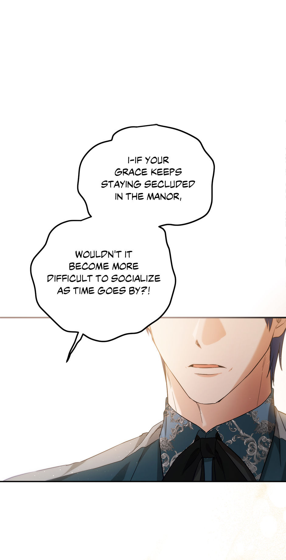 The Princess’s Double Life Chapter 80 268 54