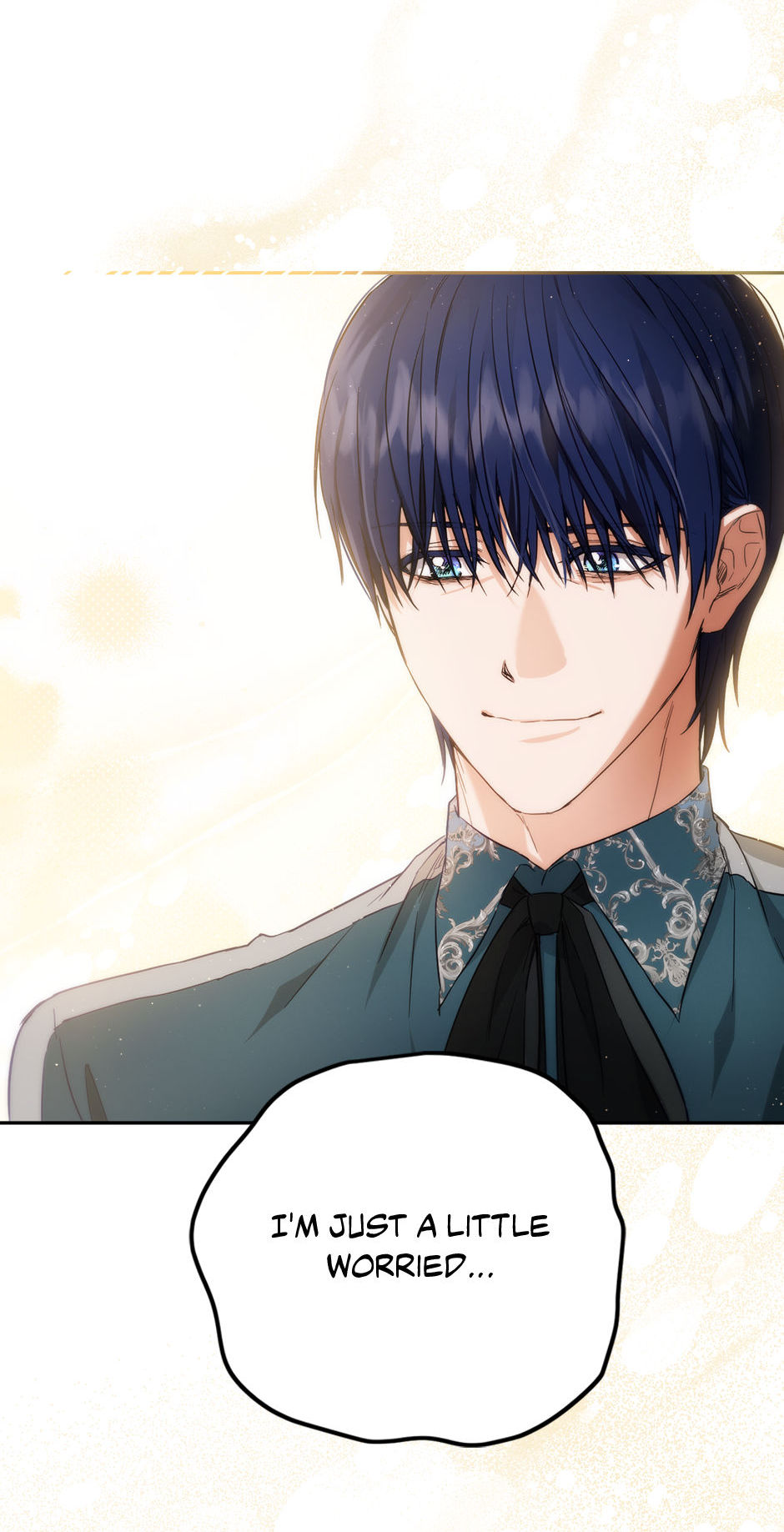 The Princess’s Double Life Chapter 80 269 55