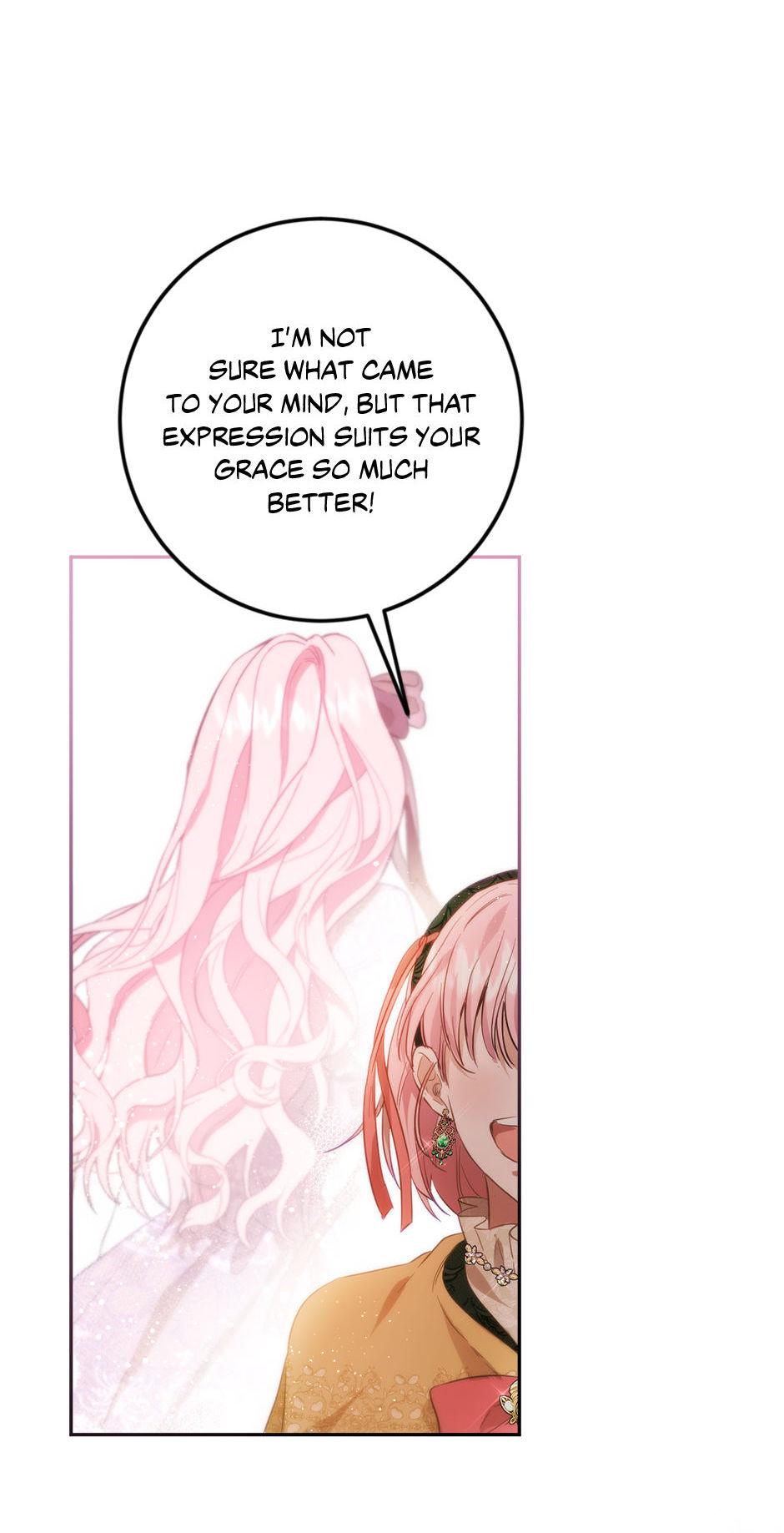 The Princess’s Double Life Chapter 80 272 58