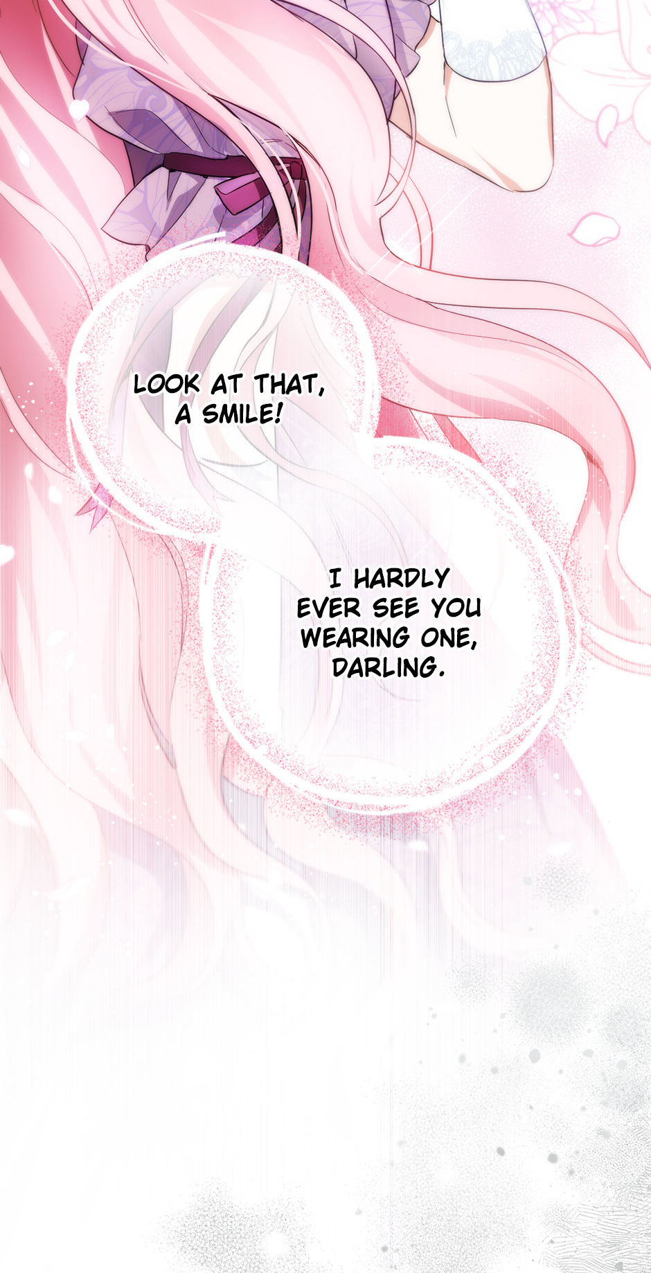 The Princess’s Double Life Chapter 80 274 60