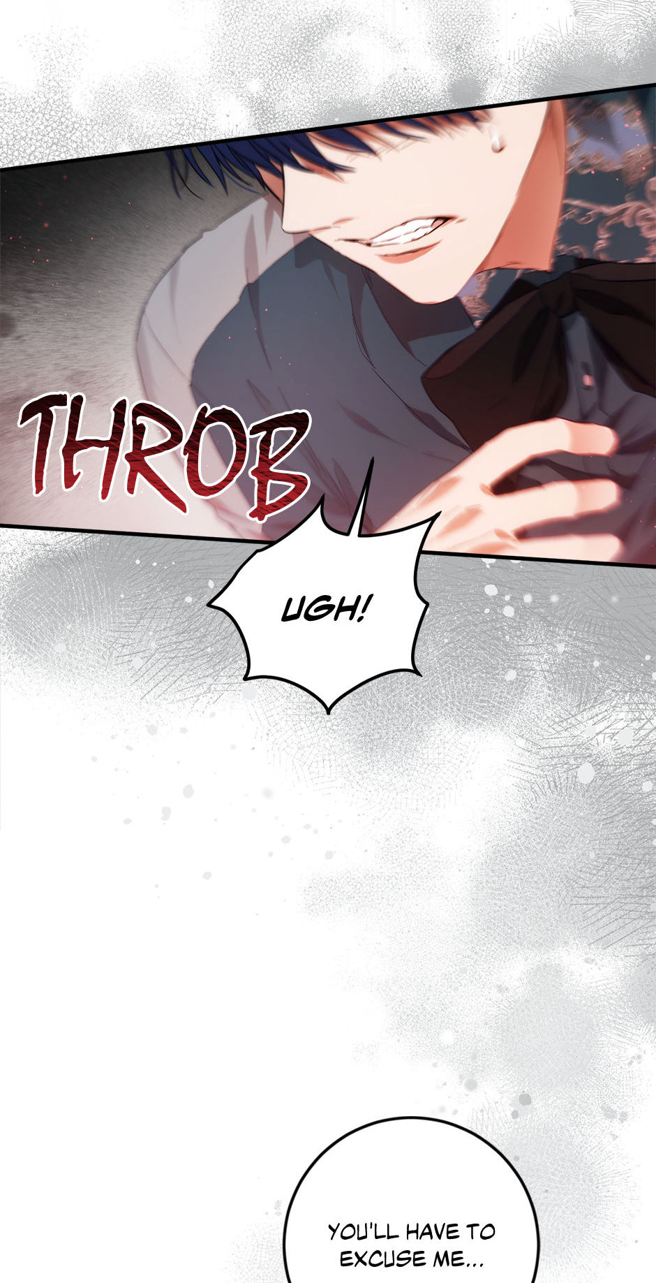 The Princess’s Double Life Chapter 80 275 61