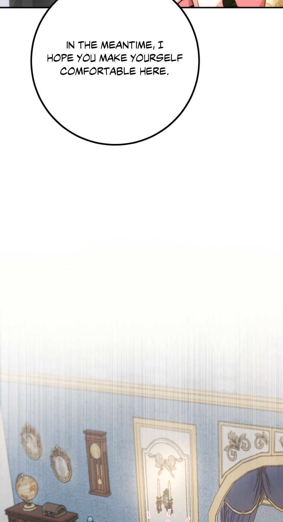 The Princess’s Double Life Chapter 80 281 67