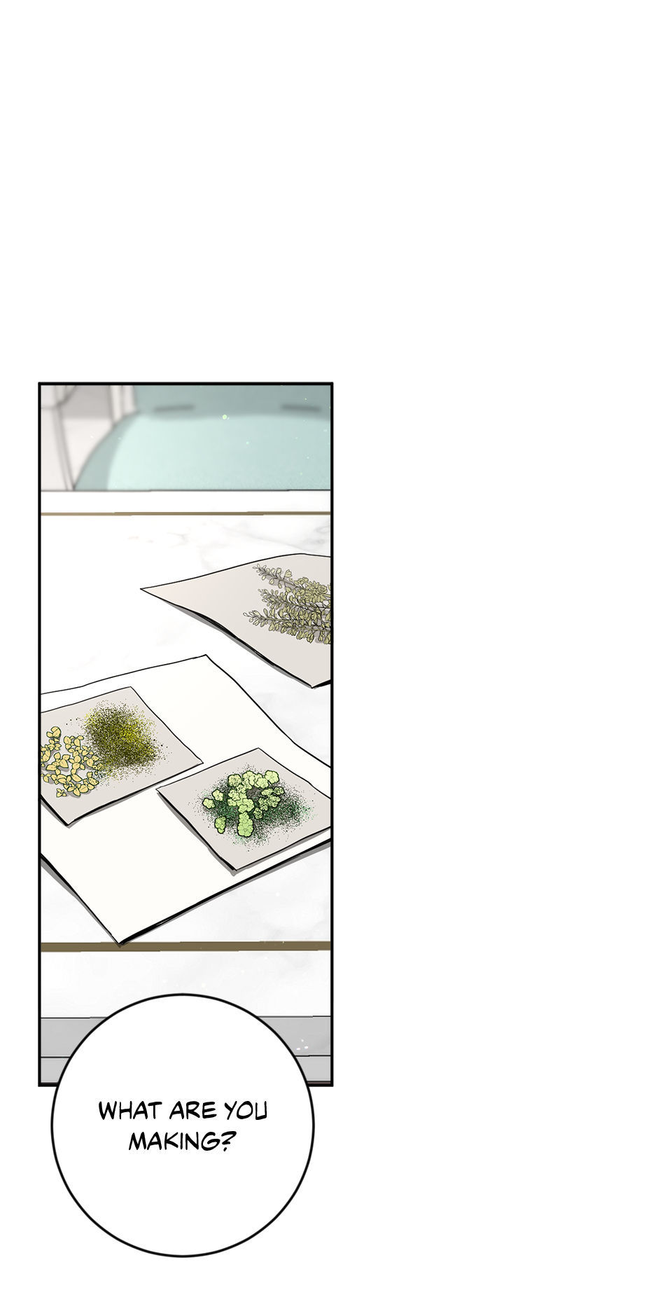 The Princess’s Double Life Chapter 81 227 01