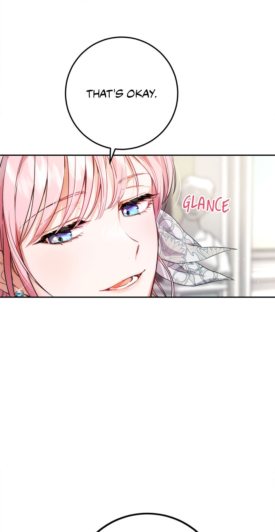 The Princess’s Double Life Chapter 81 235 09