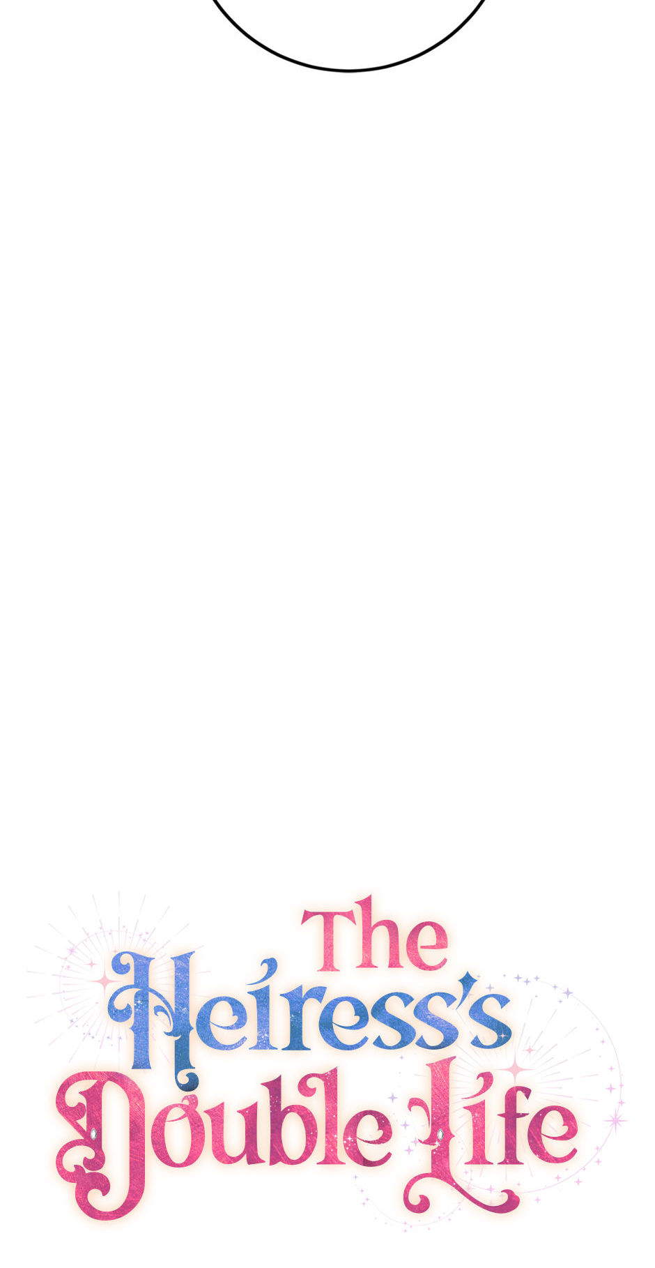 The Princess’s Double Life Chapter 81 237 11