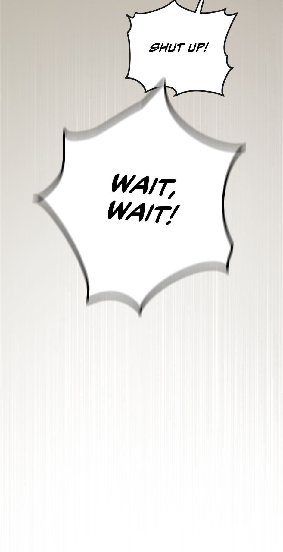 The Princess’s Double Life Chapter 81 251 25