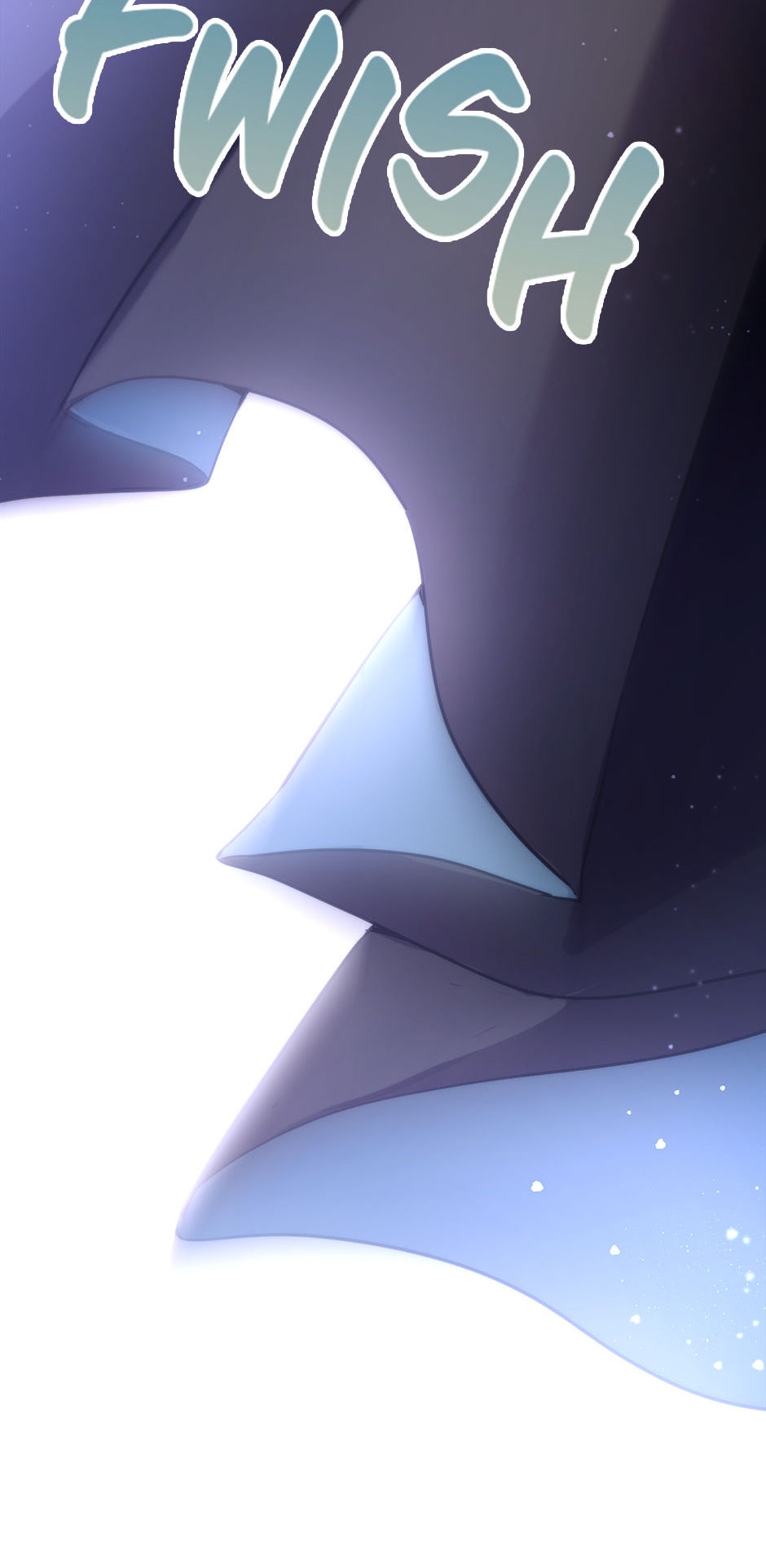 The Princess’s Double Life Chapter 81 263 37