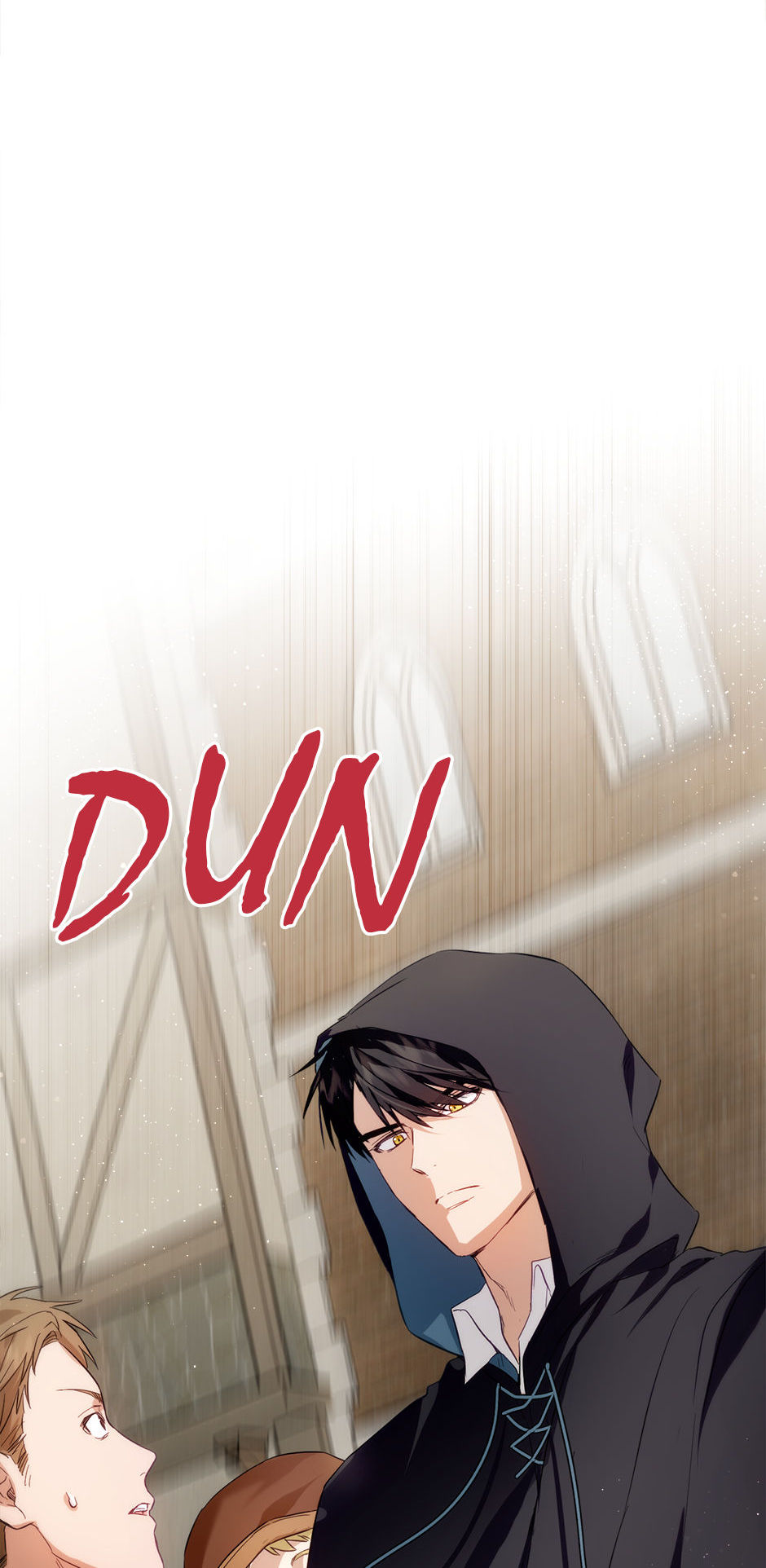 The Princess’s Double Life Chapter 81 265 39