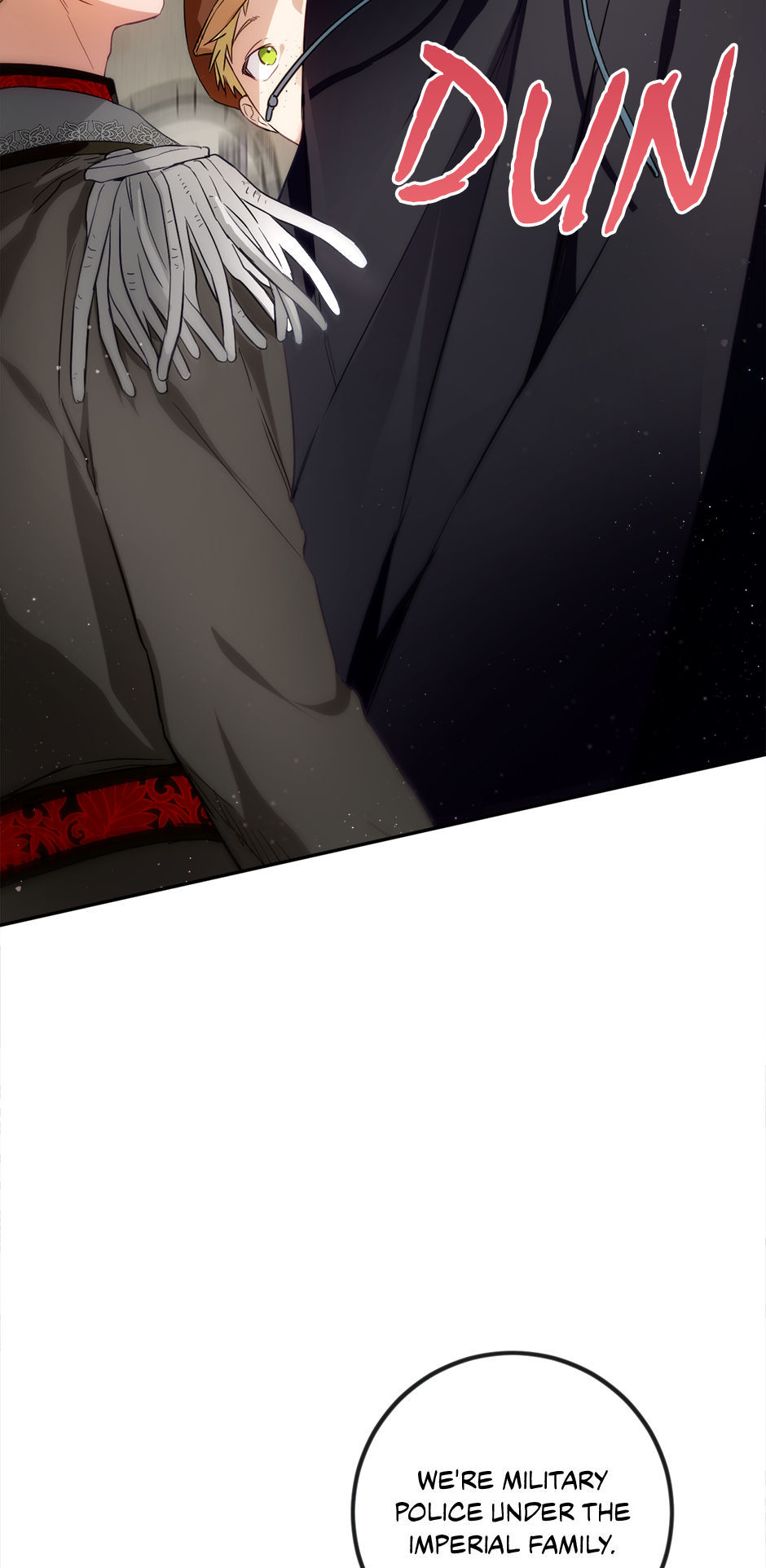 The Princess’s Double Life Chapter 81 266 40