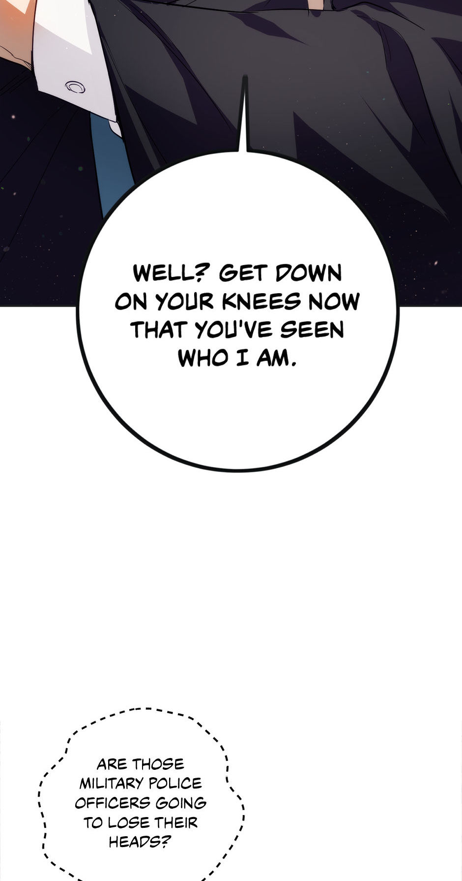 The Princess’s Double Life Chapter 81 271 45