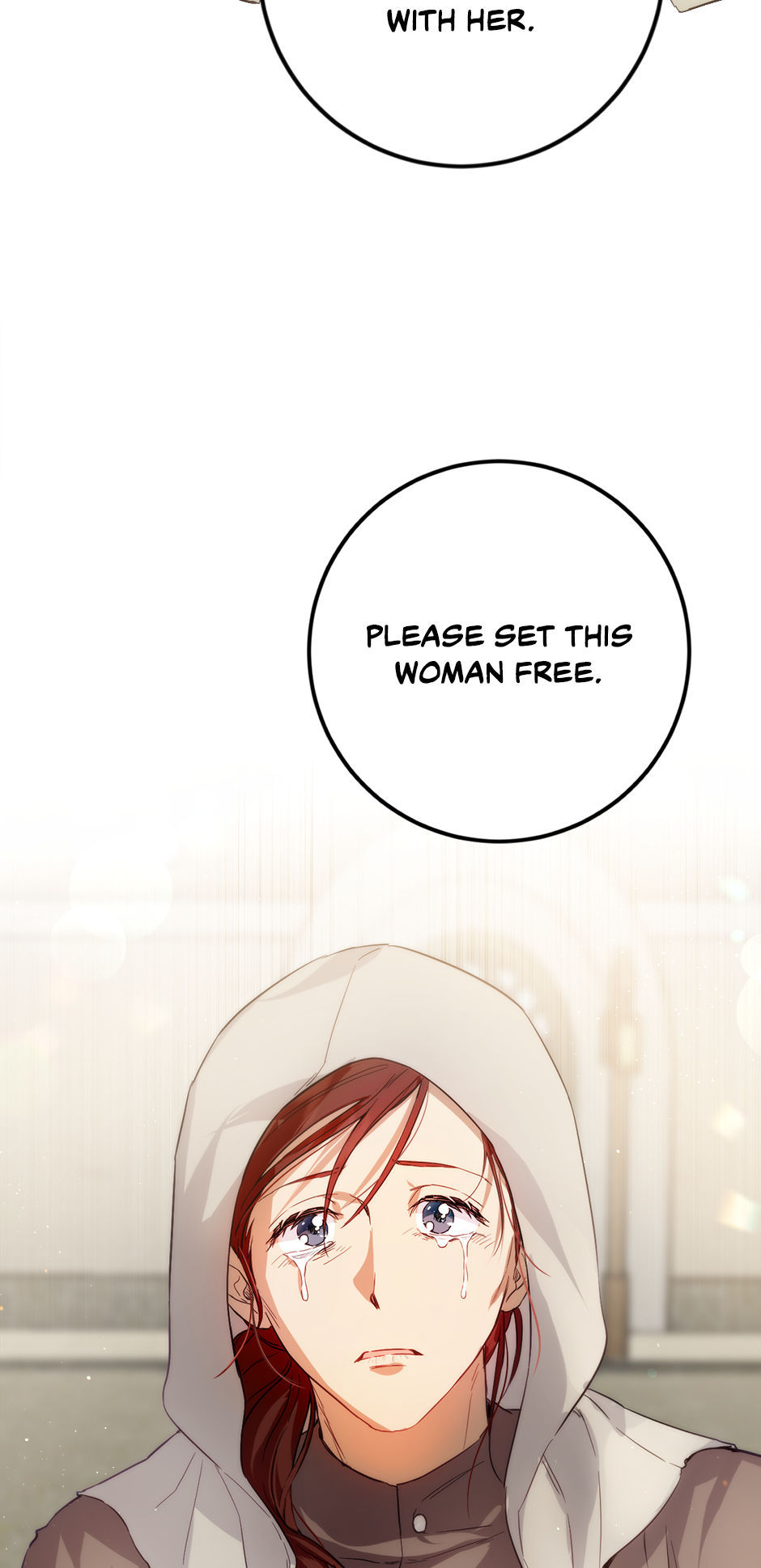 The Princess’s Double Life Chapter 81 280 54