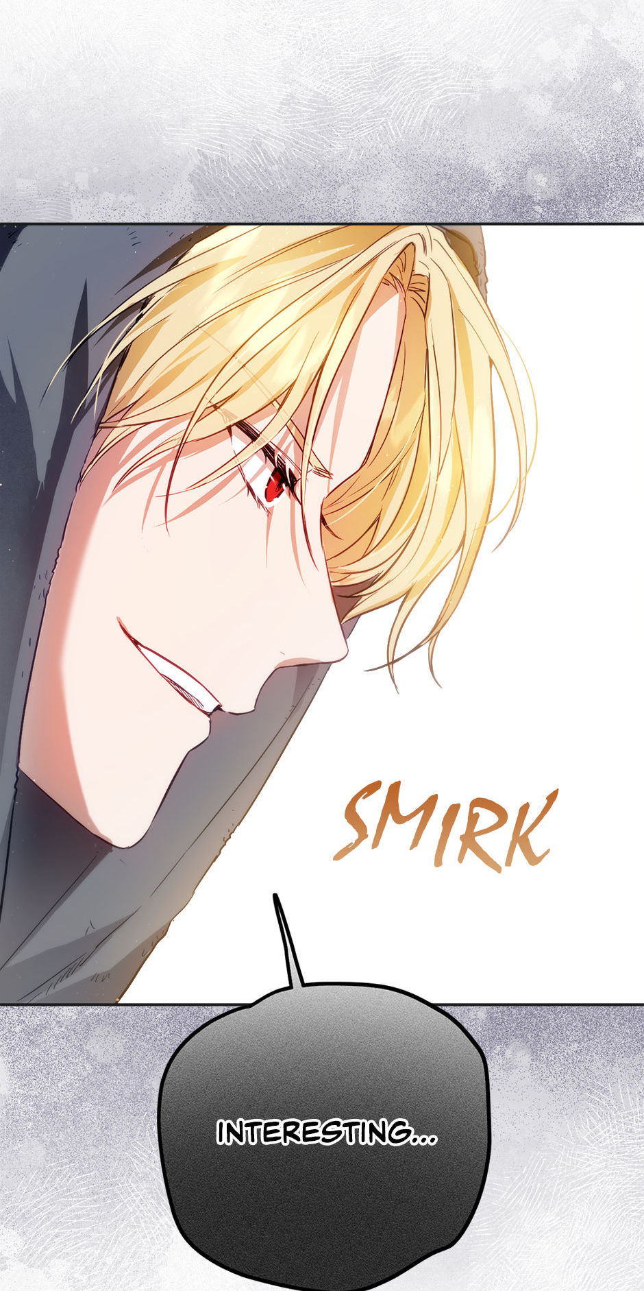 The Princess’s Double Life Chapter 81 286 60