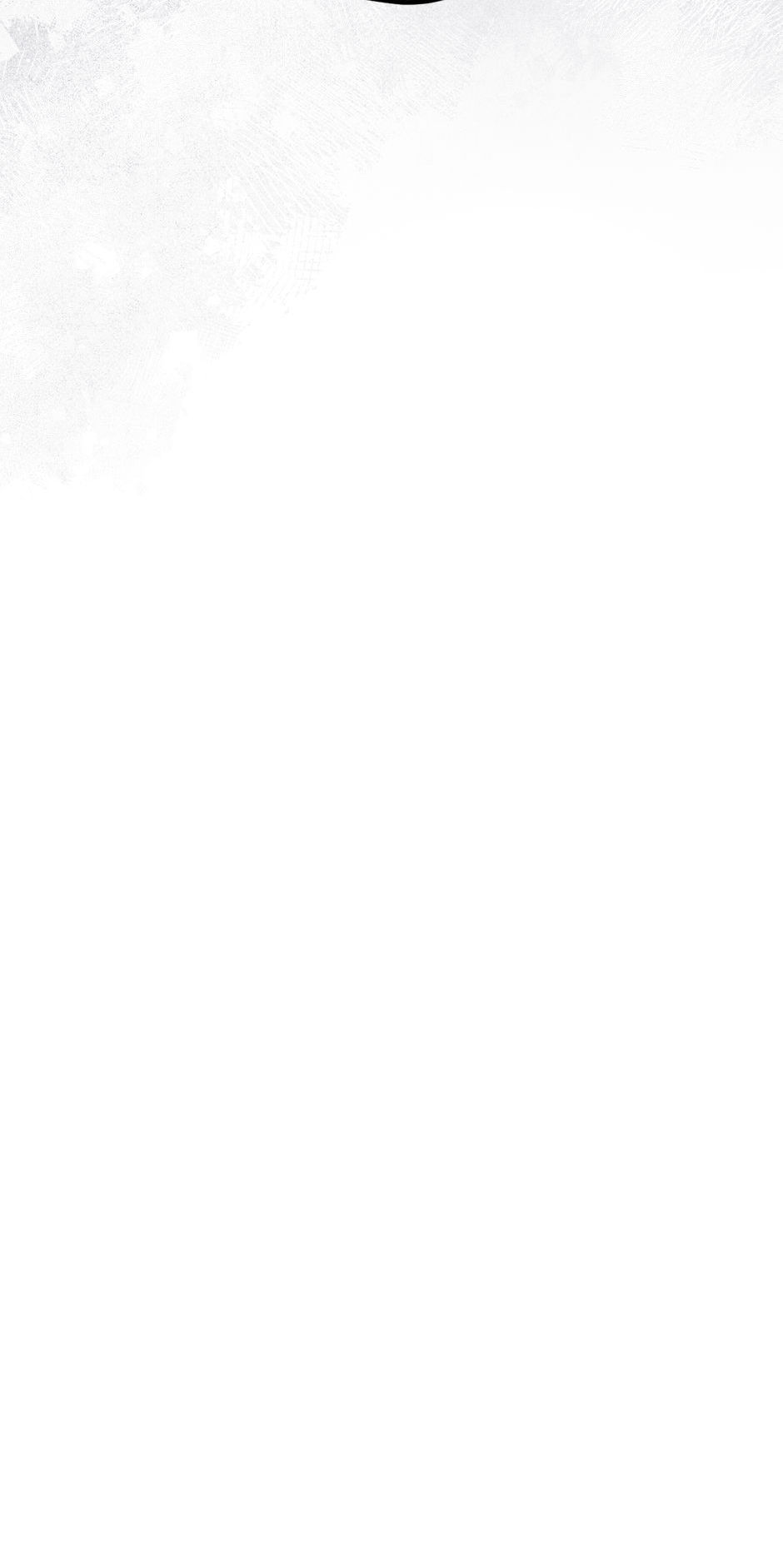 The Princess’s Double Life Chapter 81 287 61