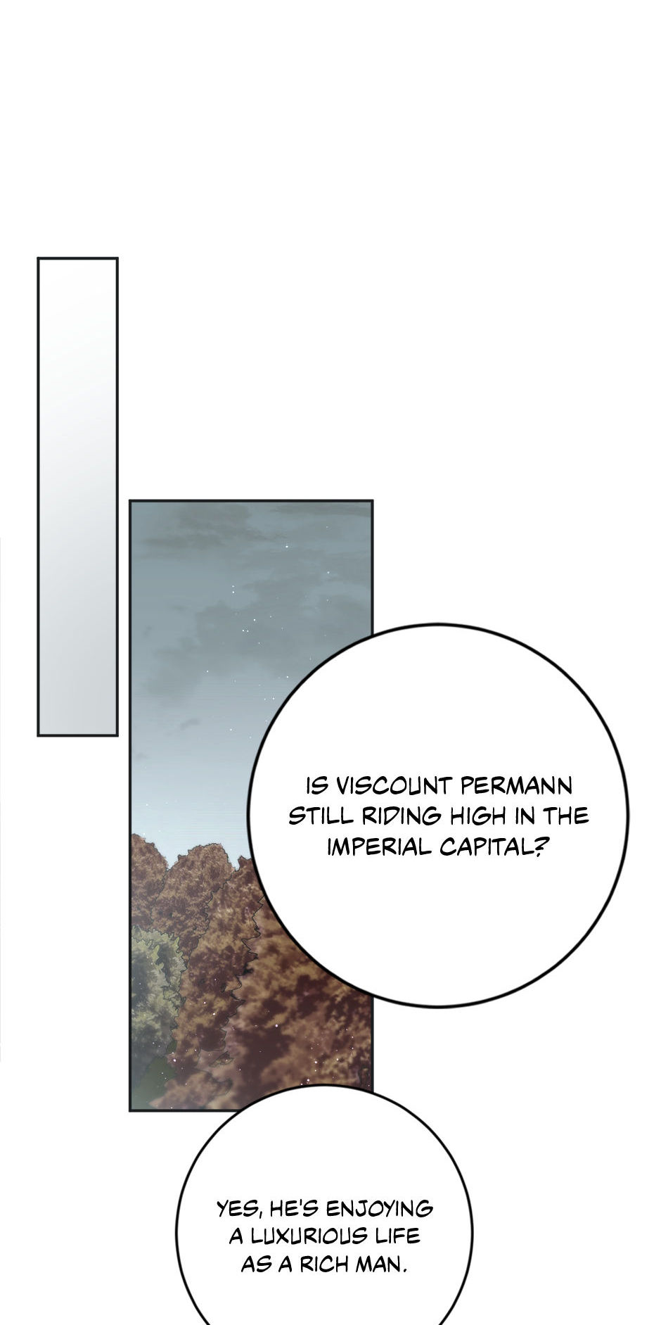 The Princess’s Double Life Chapter 81 288 62