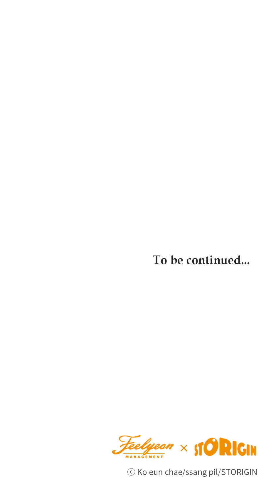 The Princess’s Double Life Chapter 81 299 73