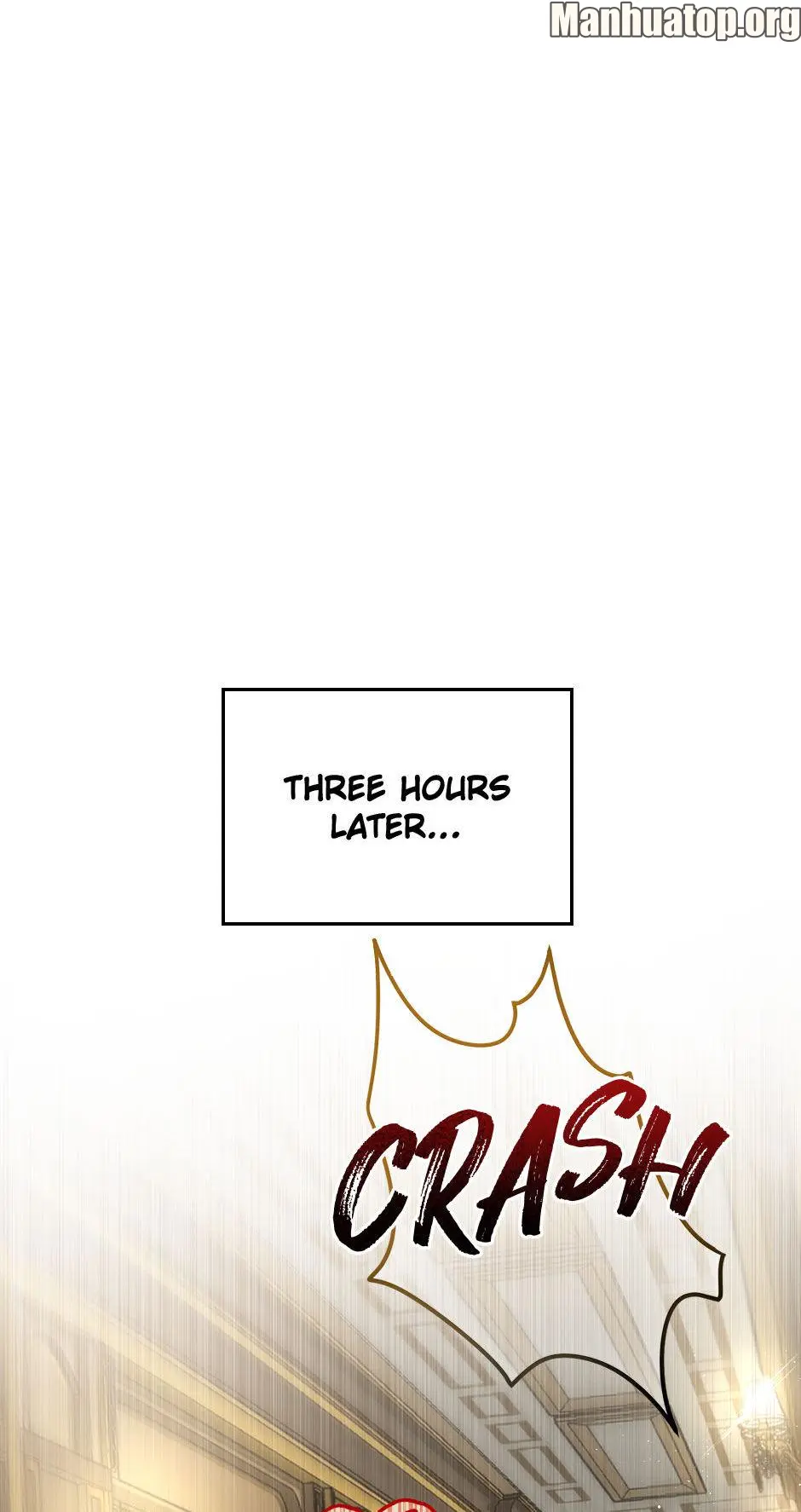 The Princess’s Double Life Chapter 82 252 08