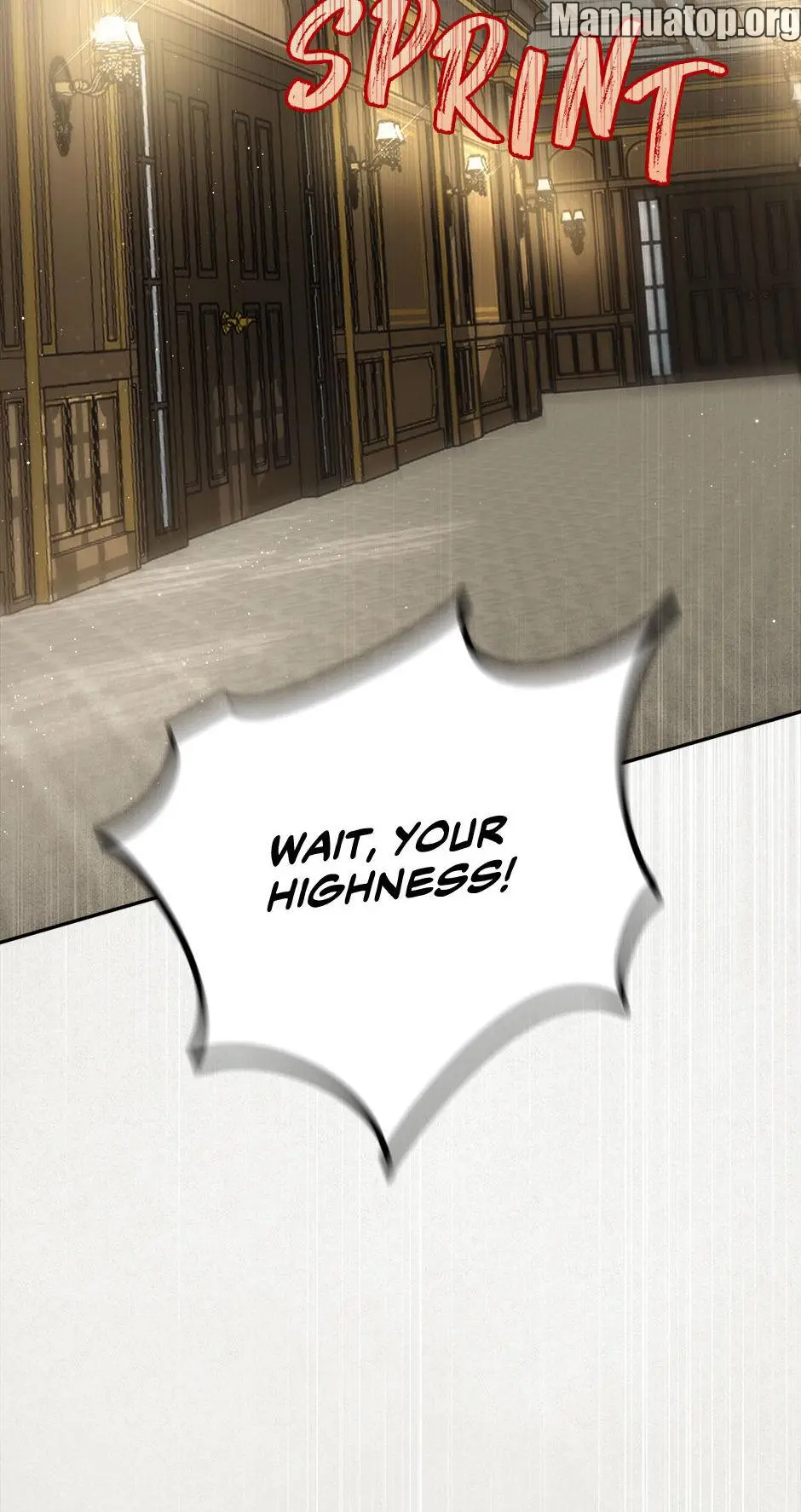 The Princess’s Double Life Chapter 82 253 09