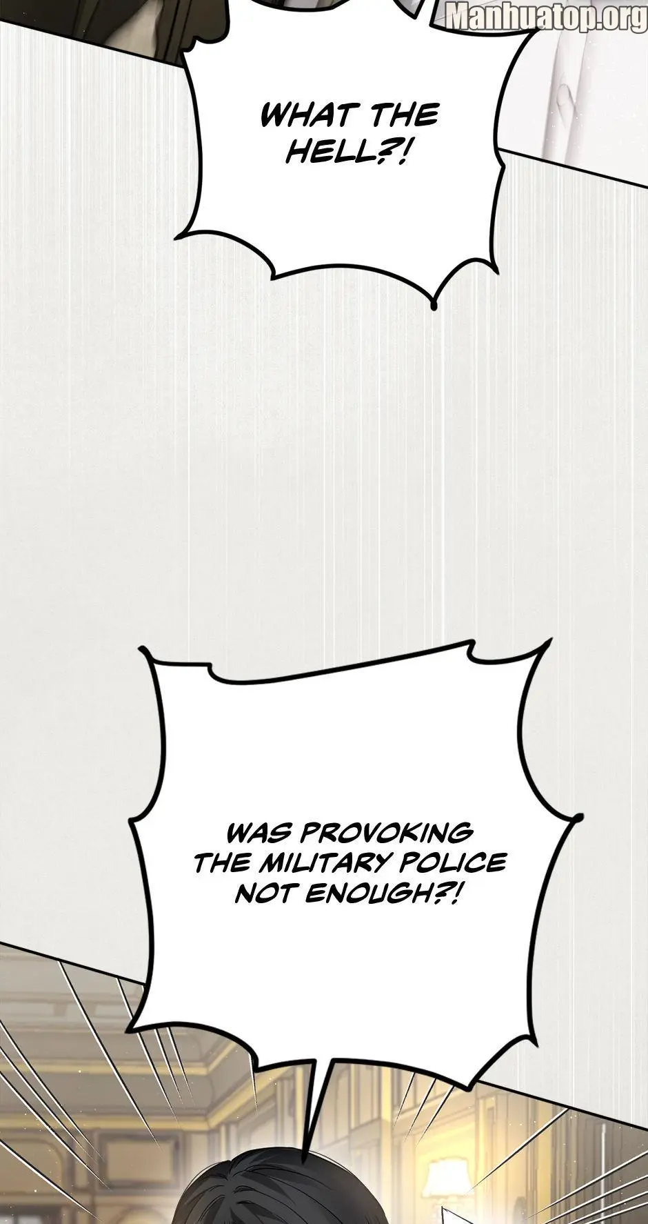 The Princess’s Double Life Chapter 82 255 11