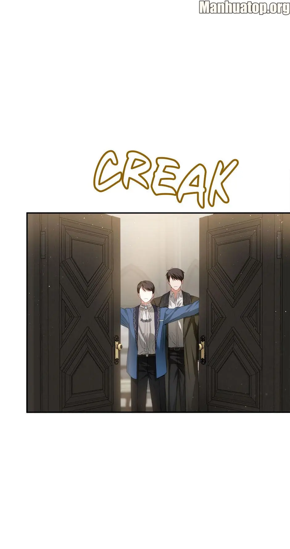 The Princess’s Double Life Chapter 82 278 34