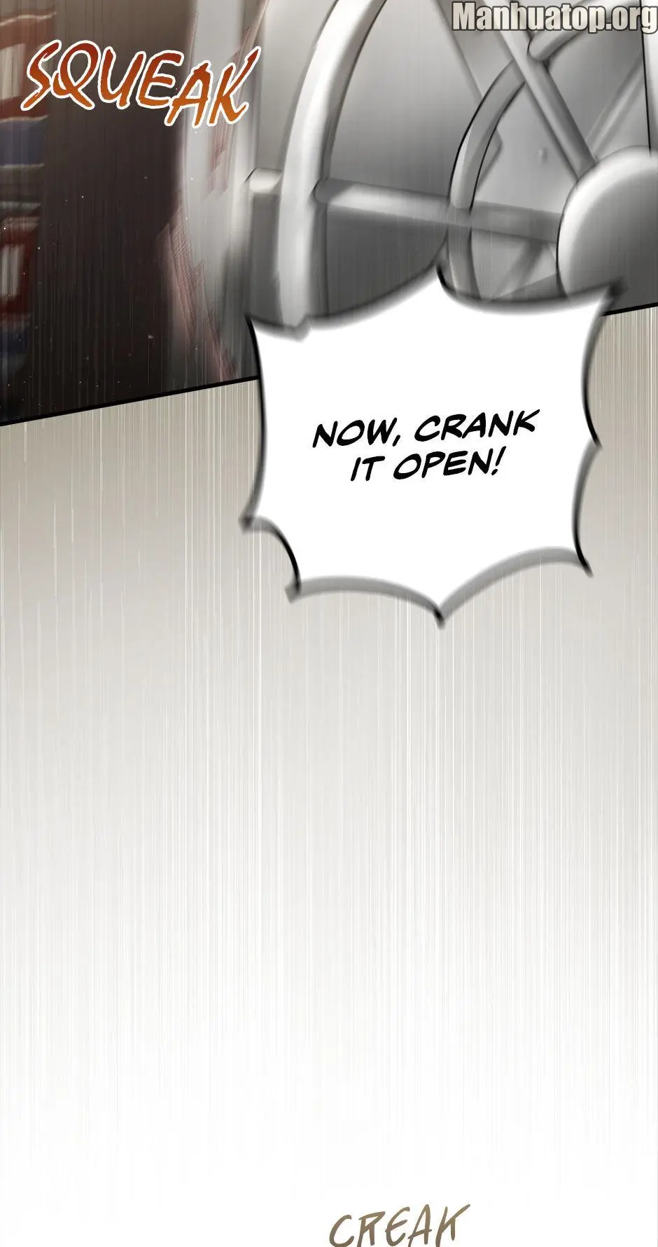 The Princess’s Double Life Chapter 82 283 39