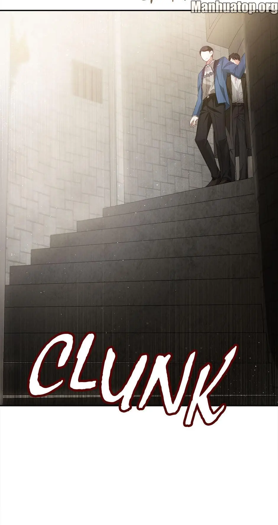 The Princess’s Double Life Chapter 82 284 40