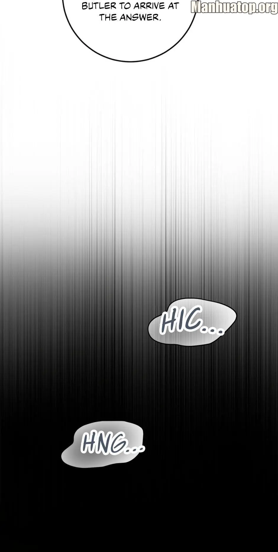 The Princess’s Double Life Chapter 82 286 42