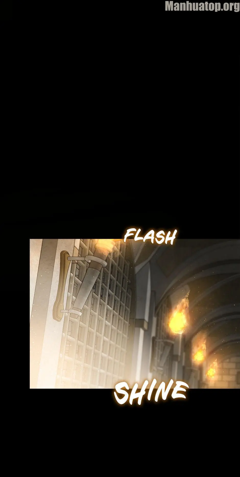 The Princess’s Double Life Chapter 82 287 43