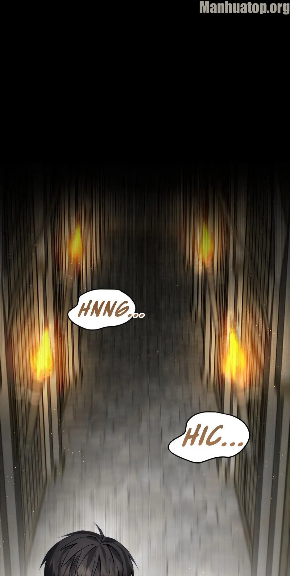 The Princess’s Double Life Chapter 82 288 44