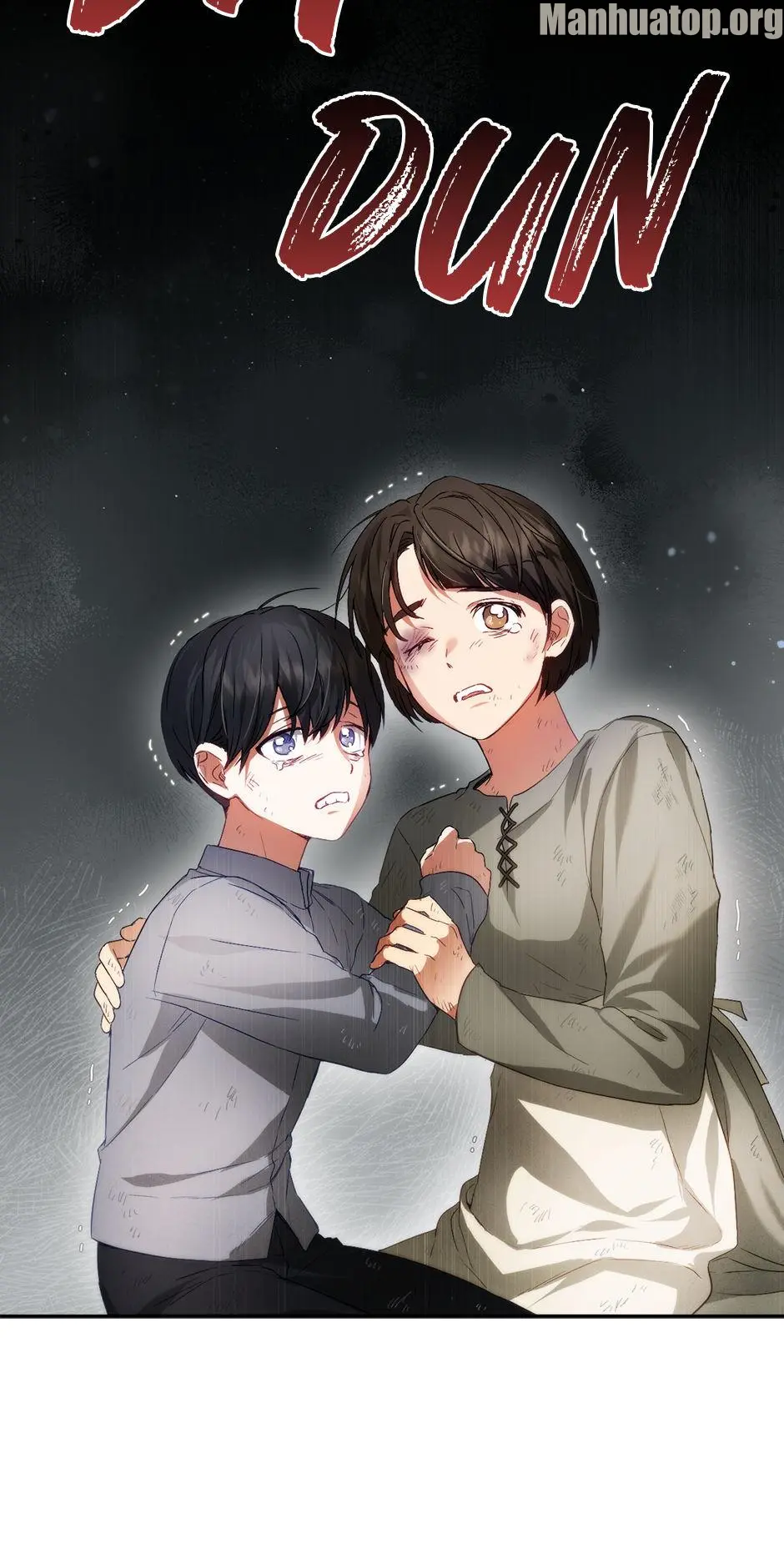 The Princess’s Double Life Chapter 82 290 46