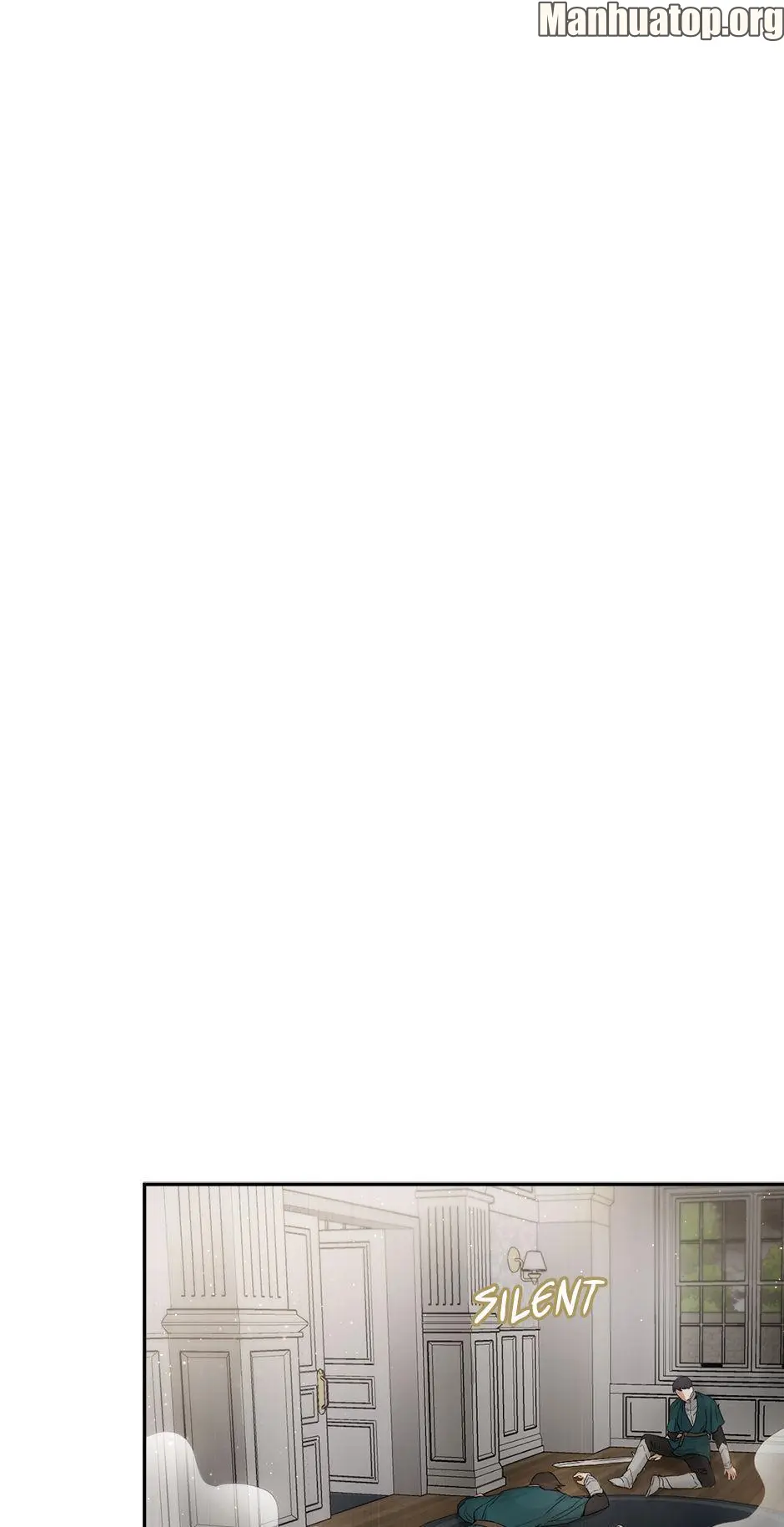 The Princess’s Double Life Chapter 82 291 47