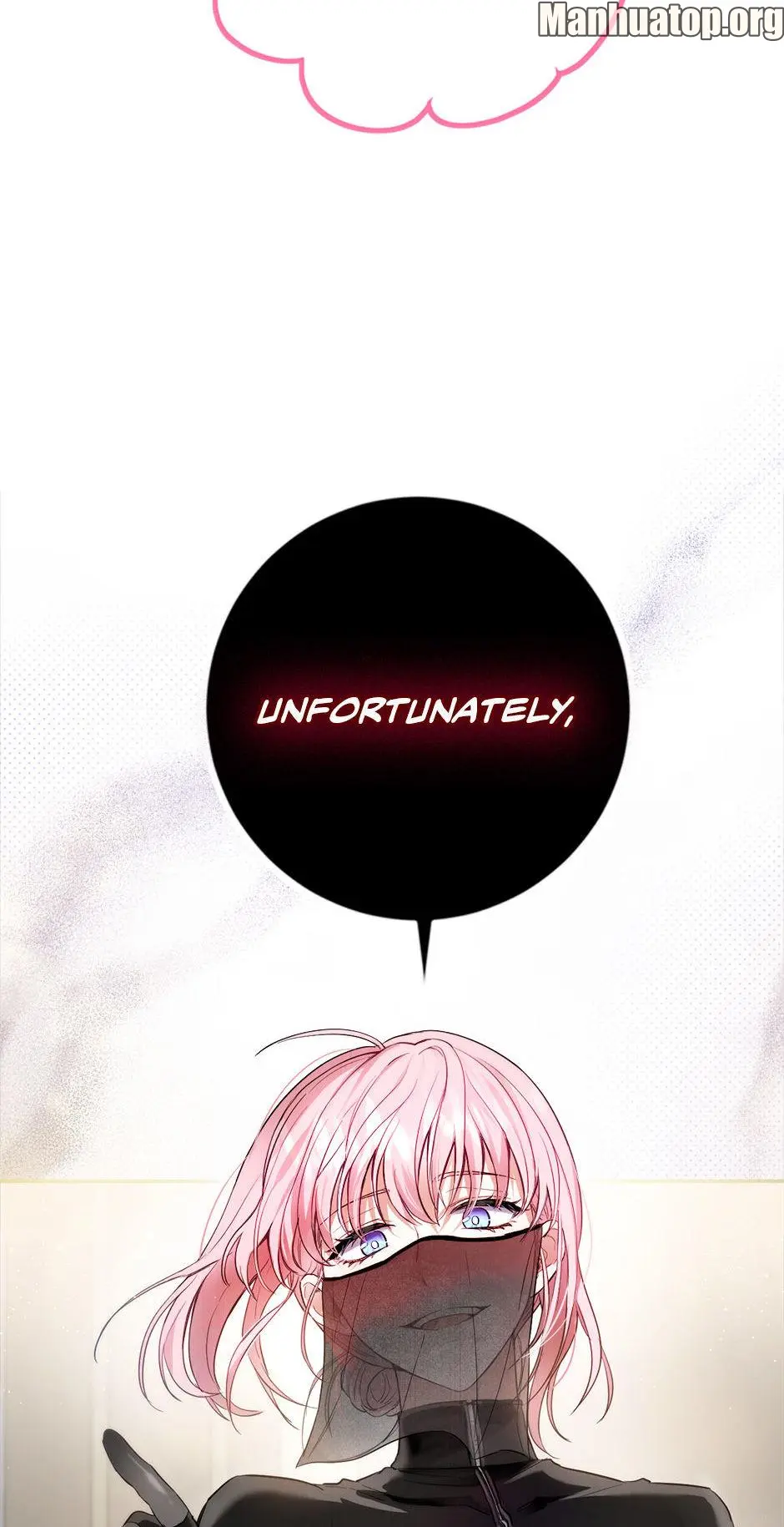 The Princess’s Double Life Chapter 82 295 51