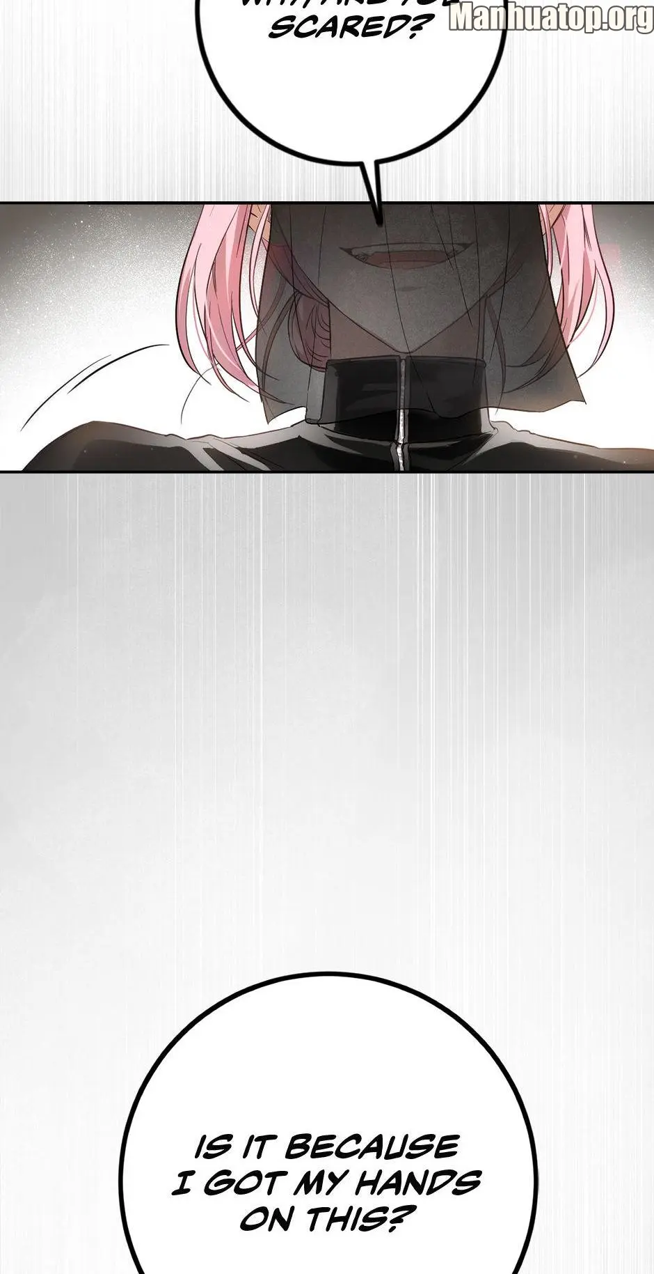 The Princess’s Double Life Chapter 82 298 54