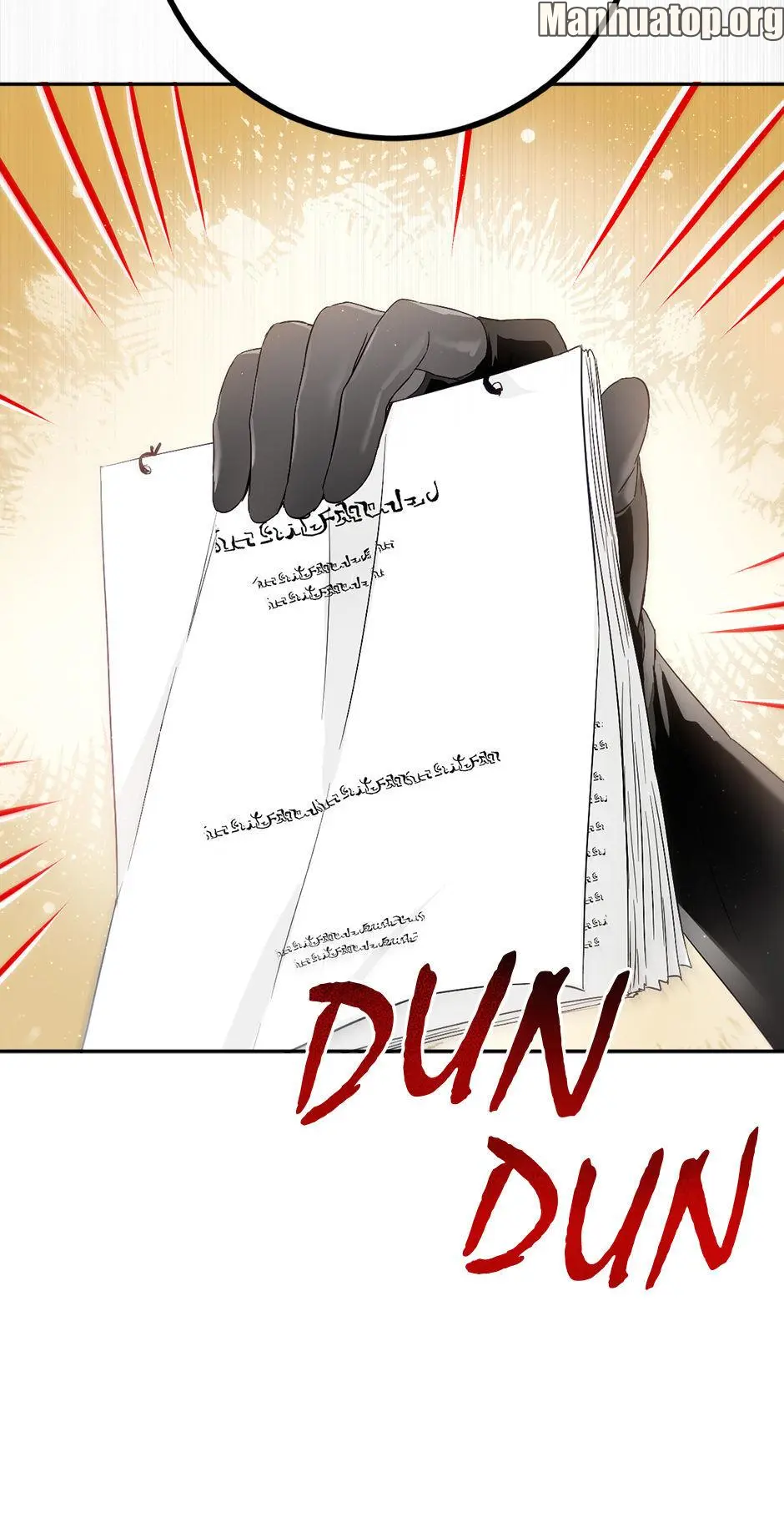 The Princess’s Double Life Chapter 82 299 55