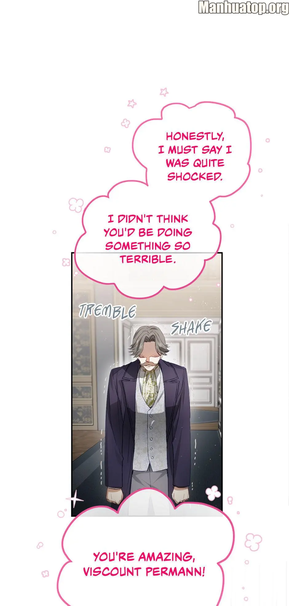 The Princess’s Double Life Chapter 82 300 56