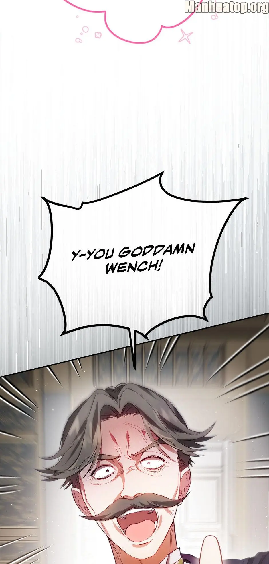 The Princess’s Double Life Chapter 82 301 57