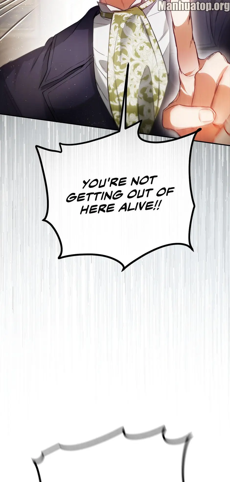 The Princess’s Double Life Chapter 82 302 58