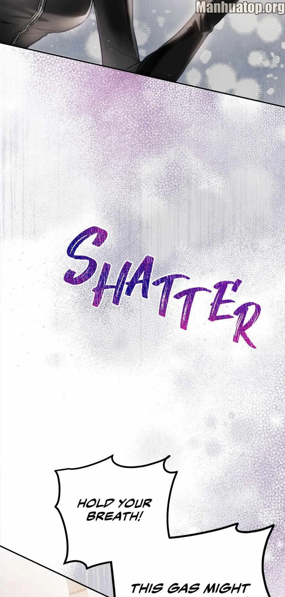 The Princess’s Double Life Chapter 82 305 61