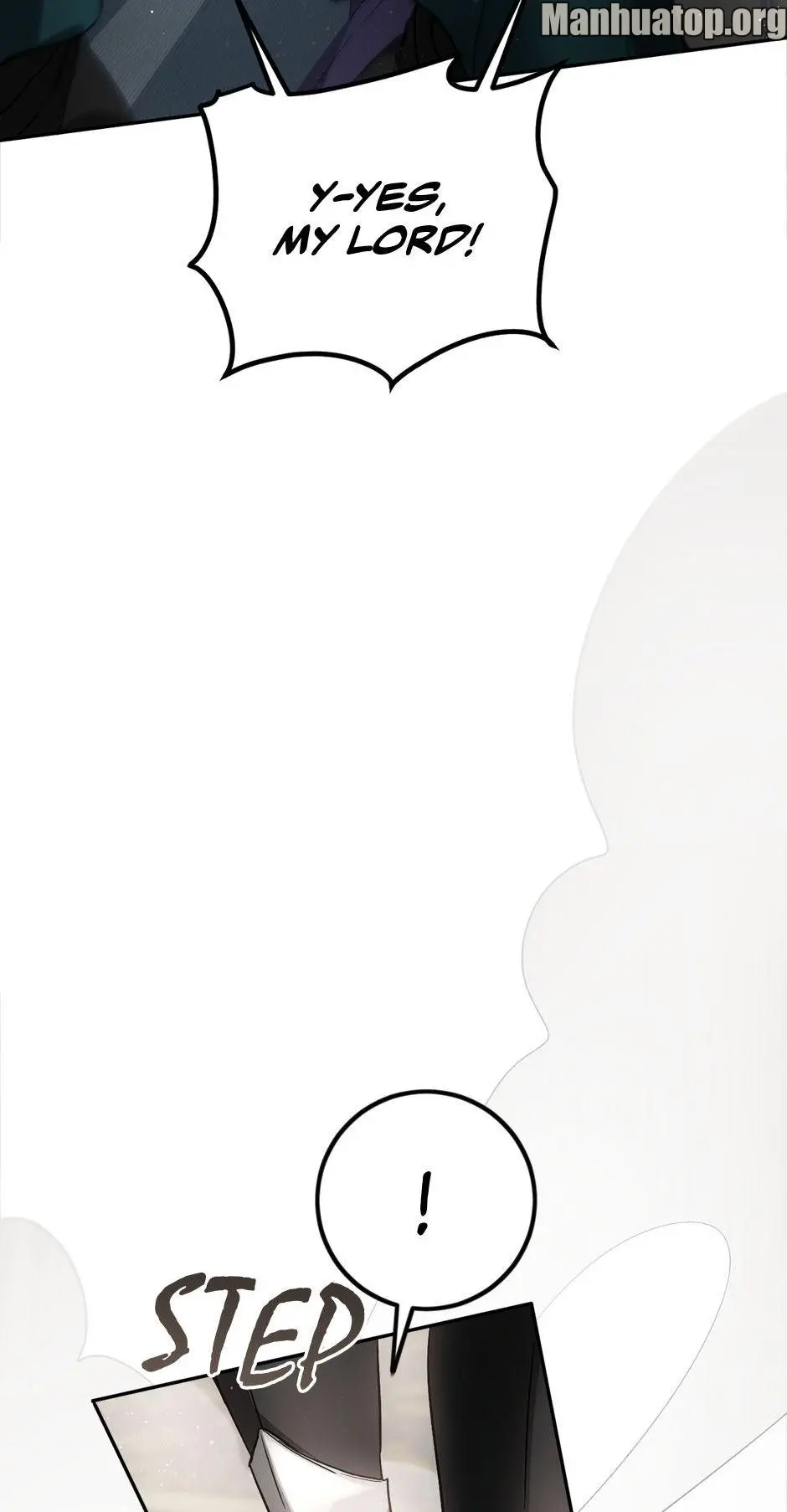 The Princess’s Double Life Chapter 82 309 65