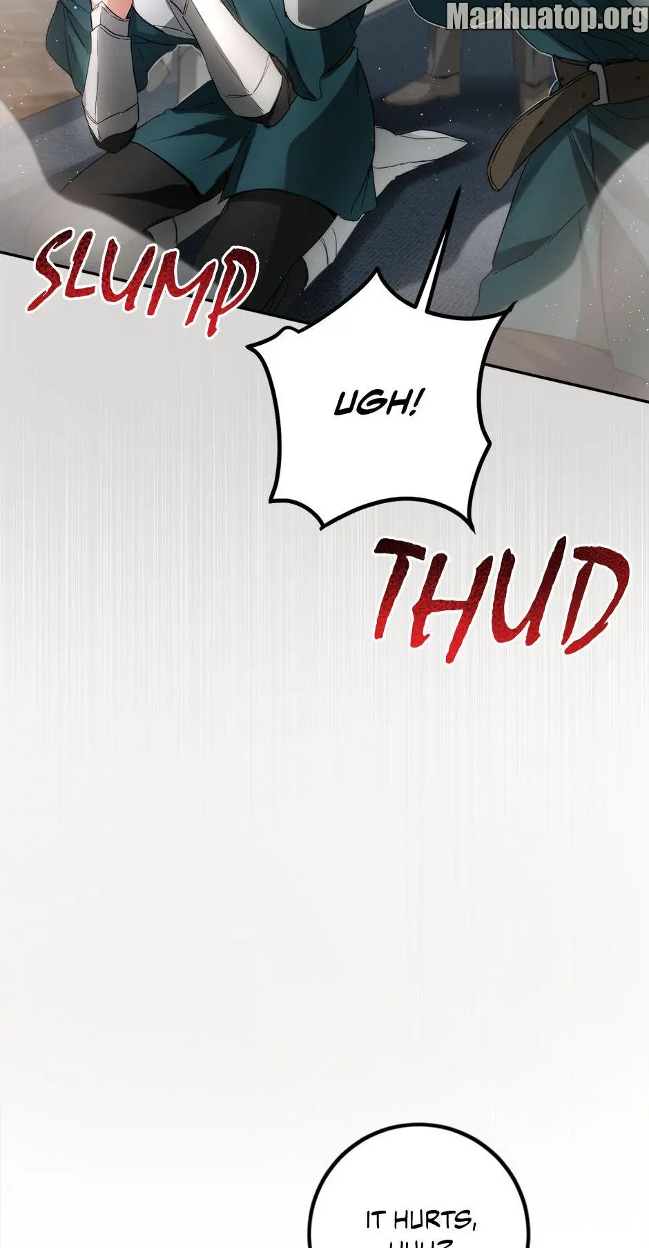 The Princess’s Double Life Chapter 82 311 67