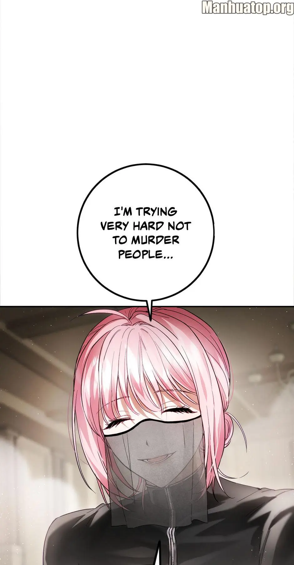 The Princess’s Double Life Chapter 82 313 69