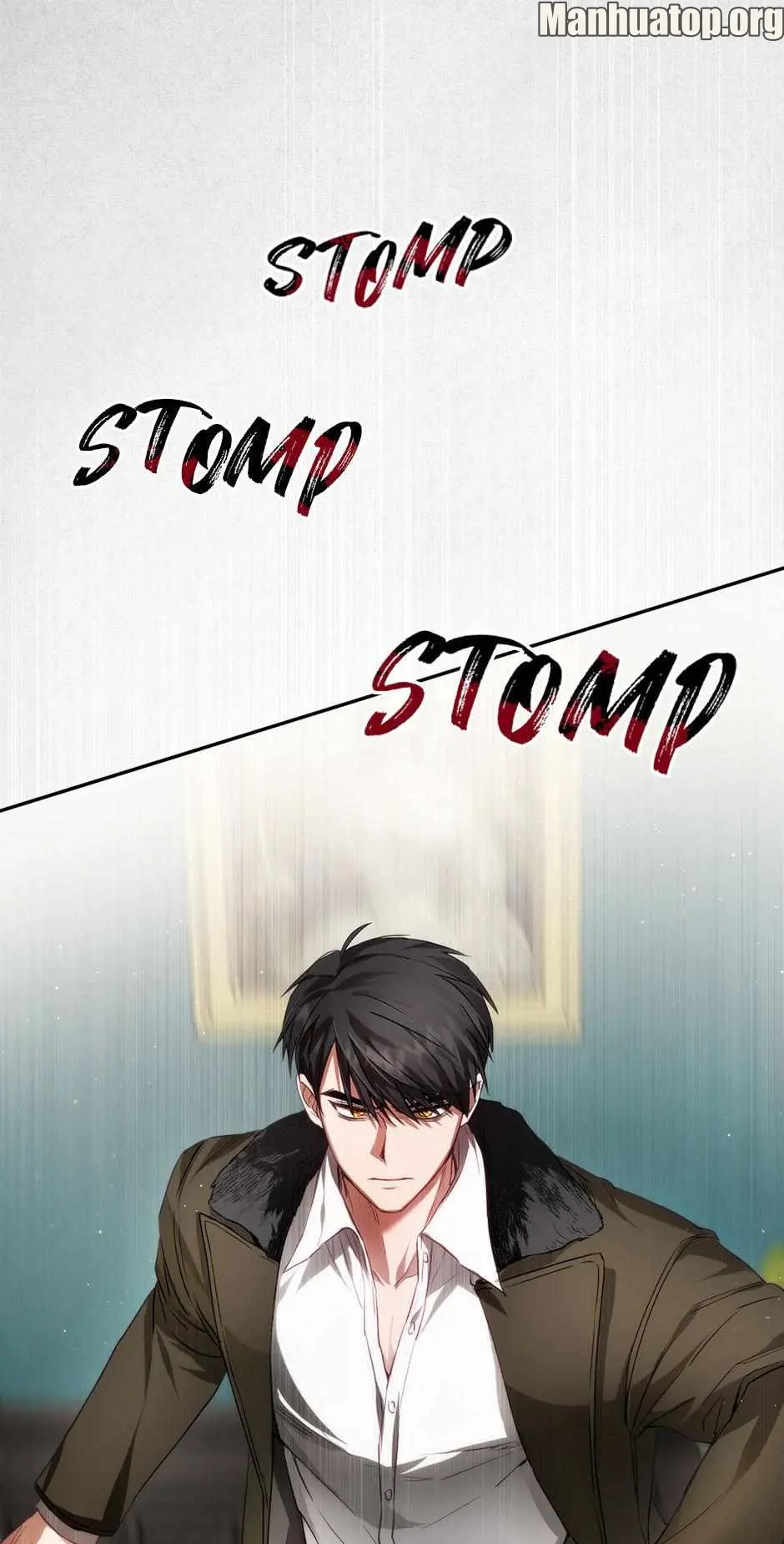 The Princess’s Double Life Chapter 82 318 74