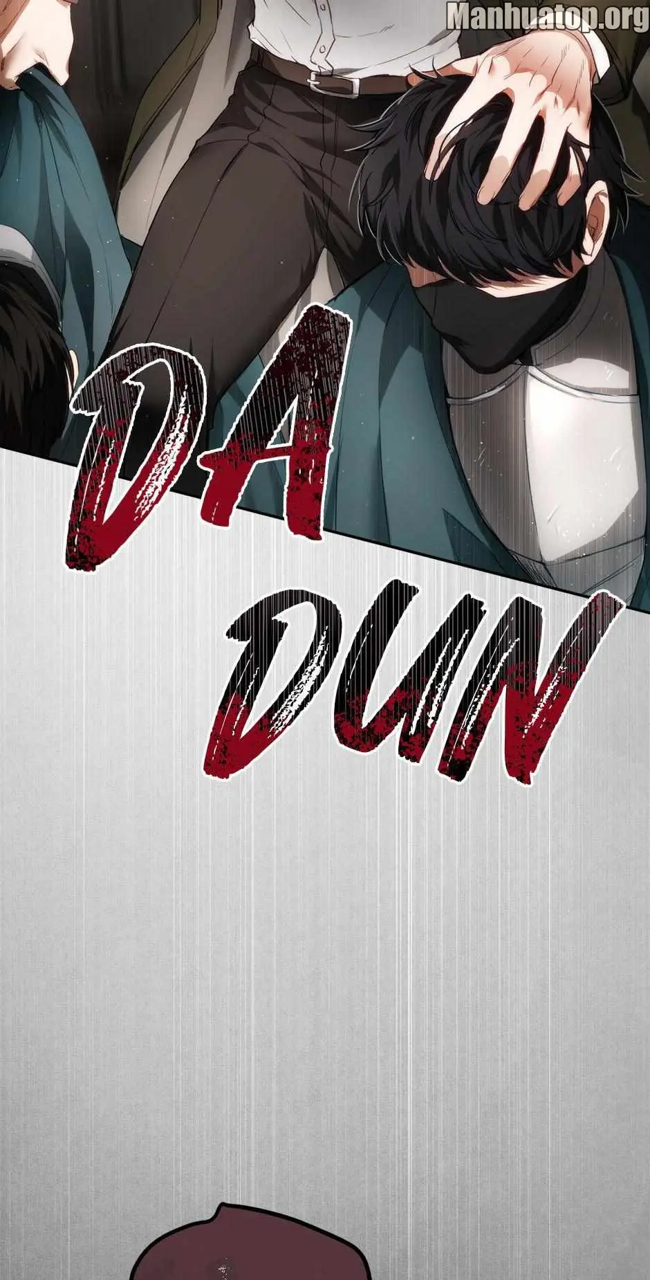 The Princess’s Double Life Chapter 82 319 75