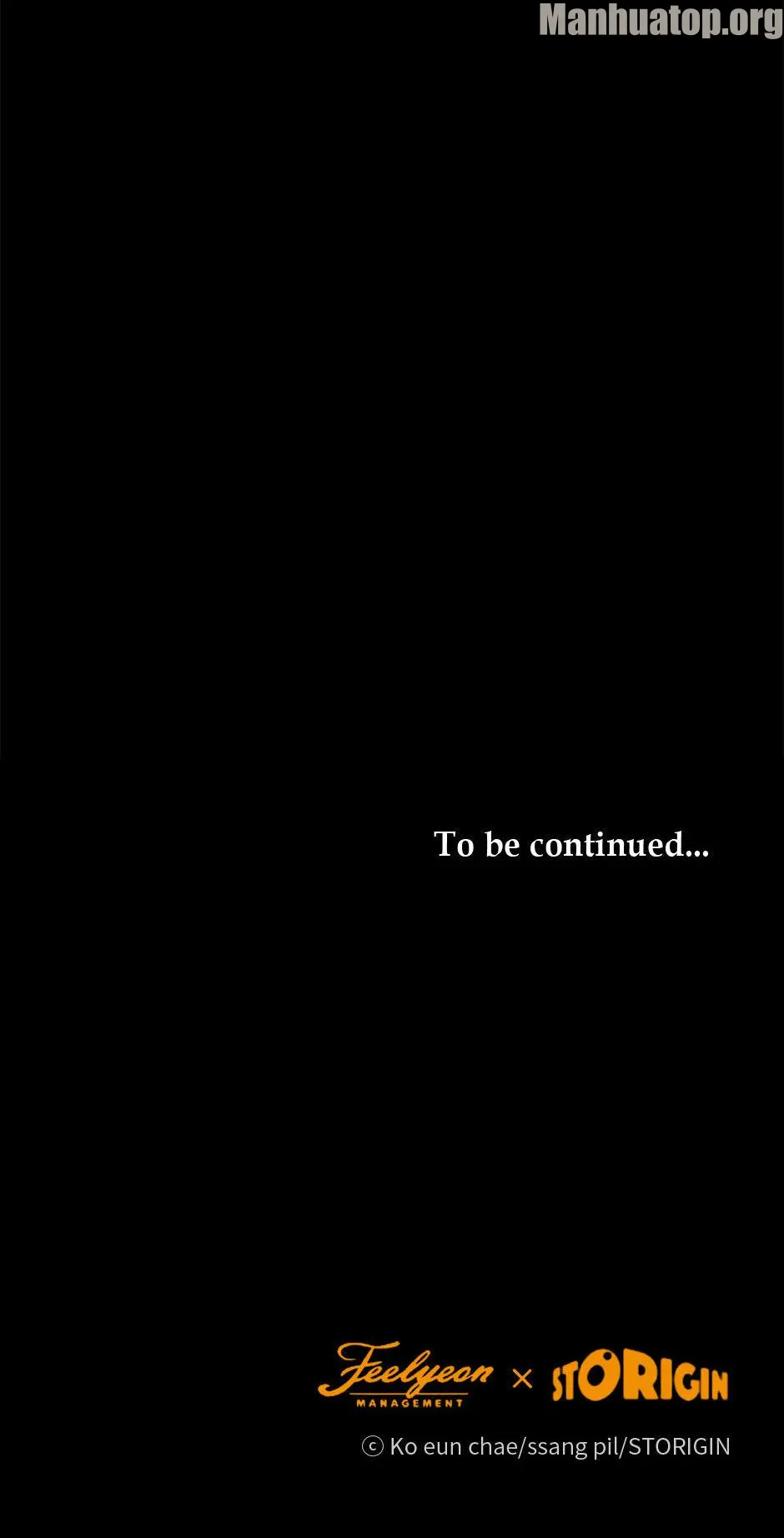 The Princess’s Double Life Chapter 82 323 79