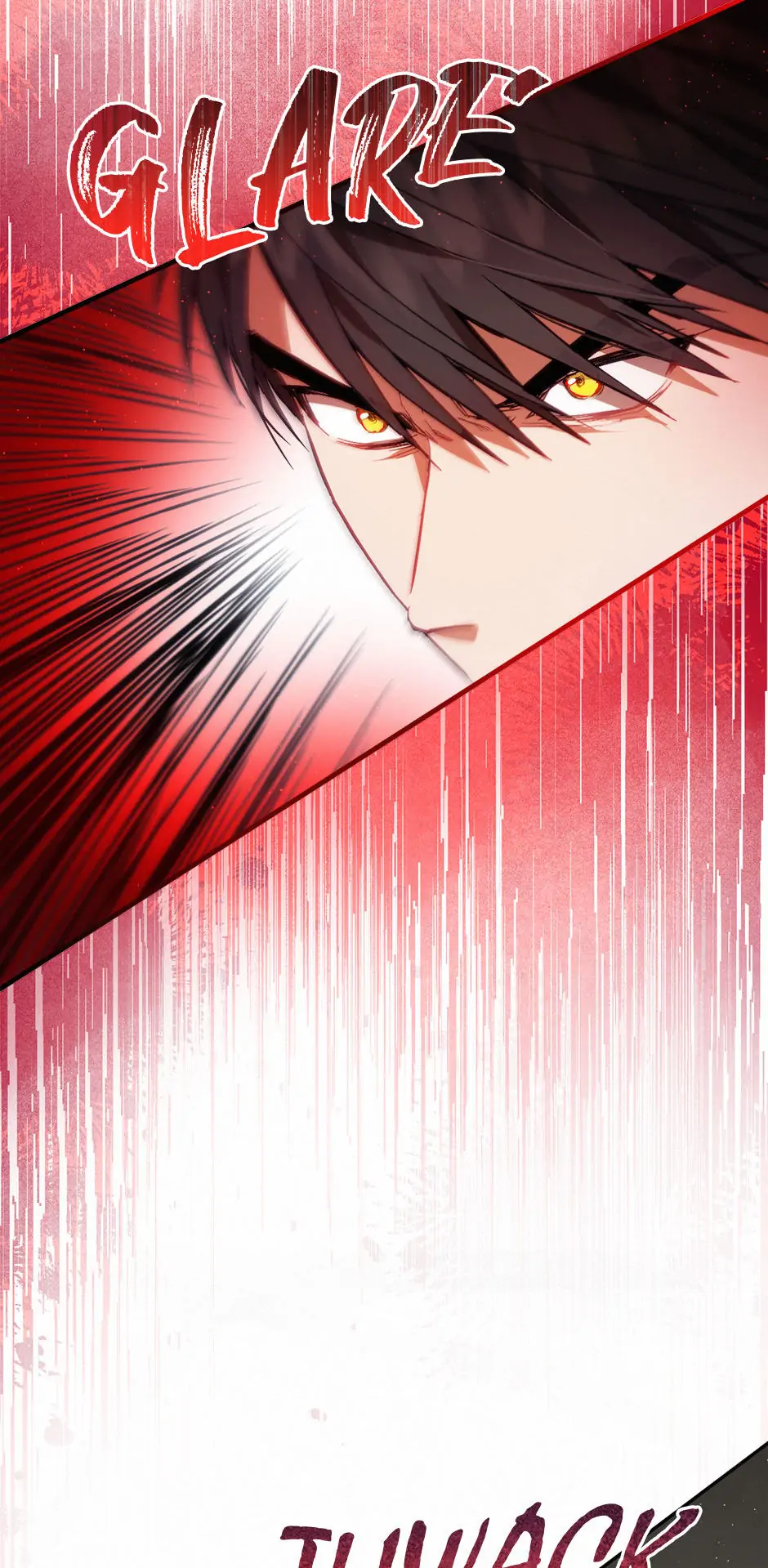 The Princess’s Double Life Chapter 83 238 03