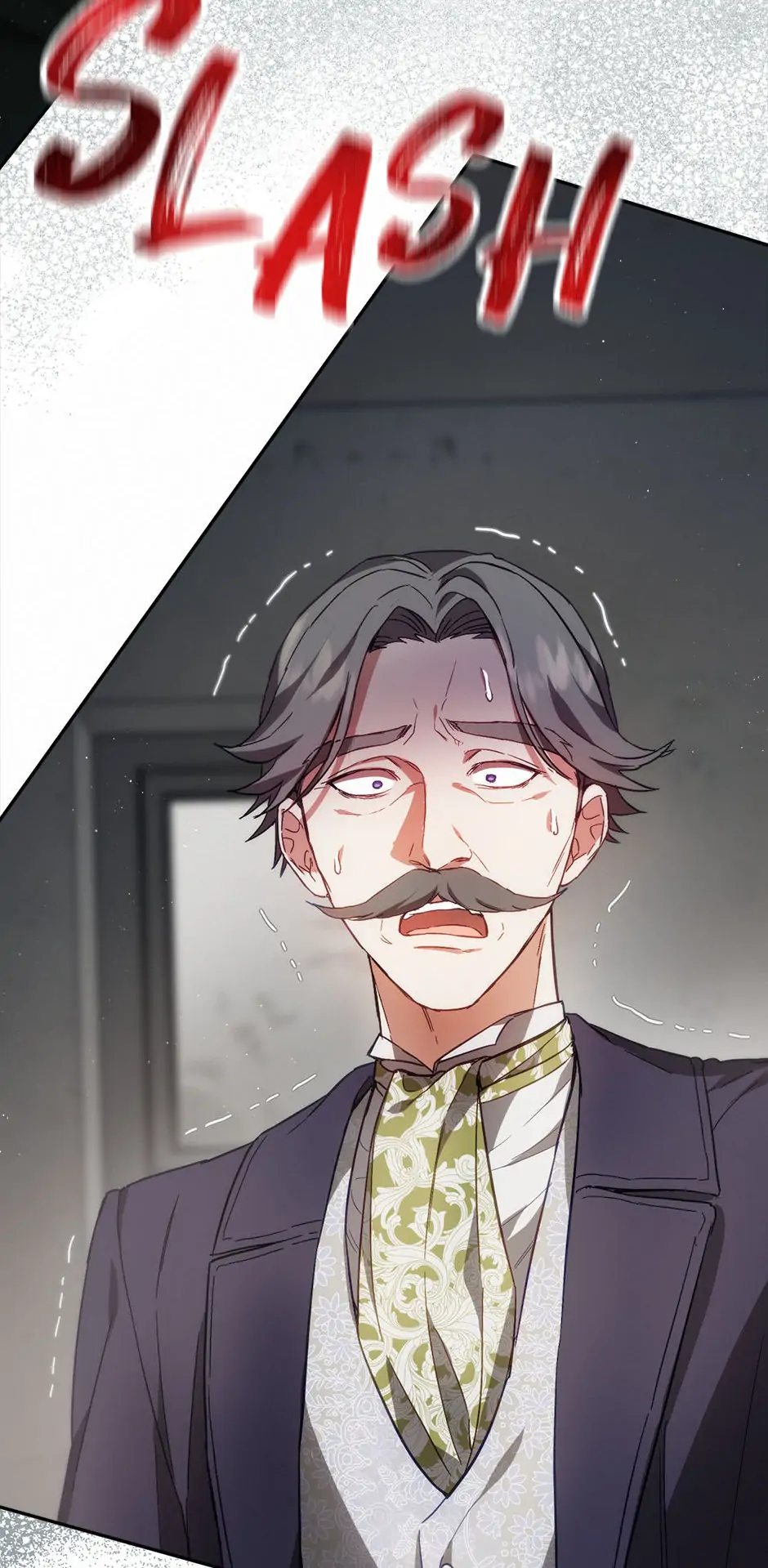 The Princess’s Double Life Chapter 83 240 05