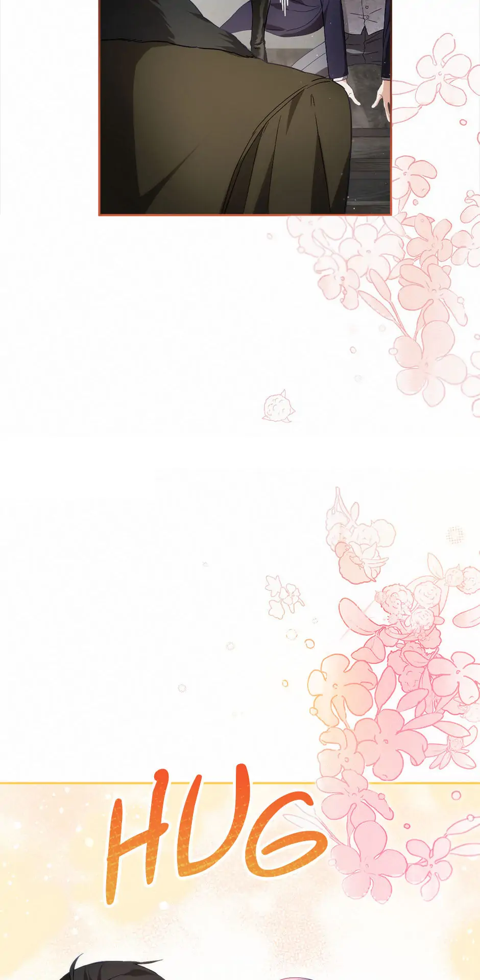 The Princess’s Double Life Chapter 83 242 07