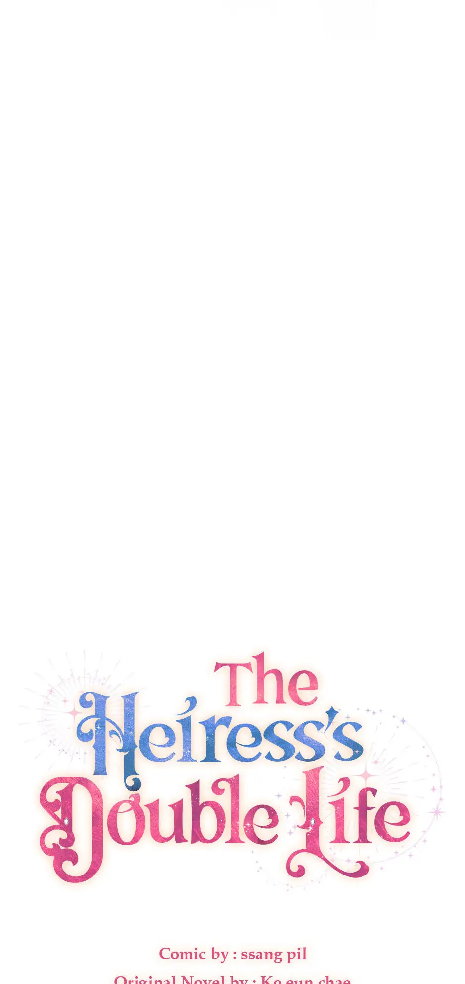 The Princess’s Double Life Chapter 83 249 14