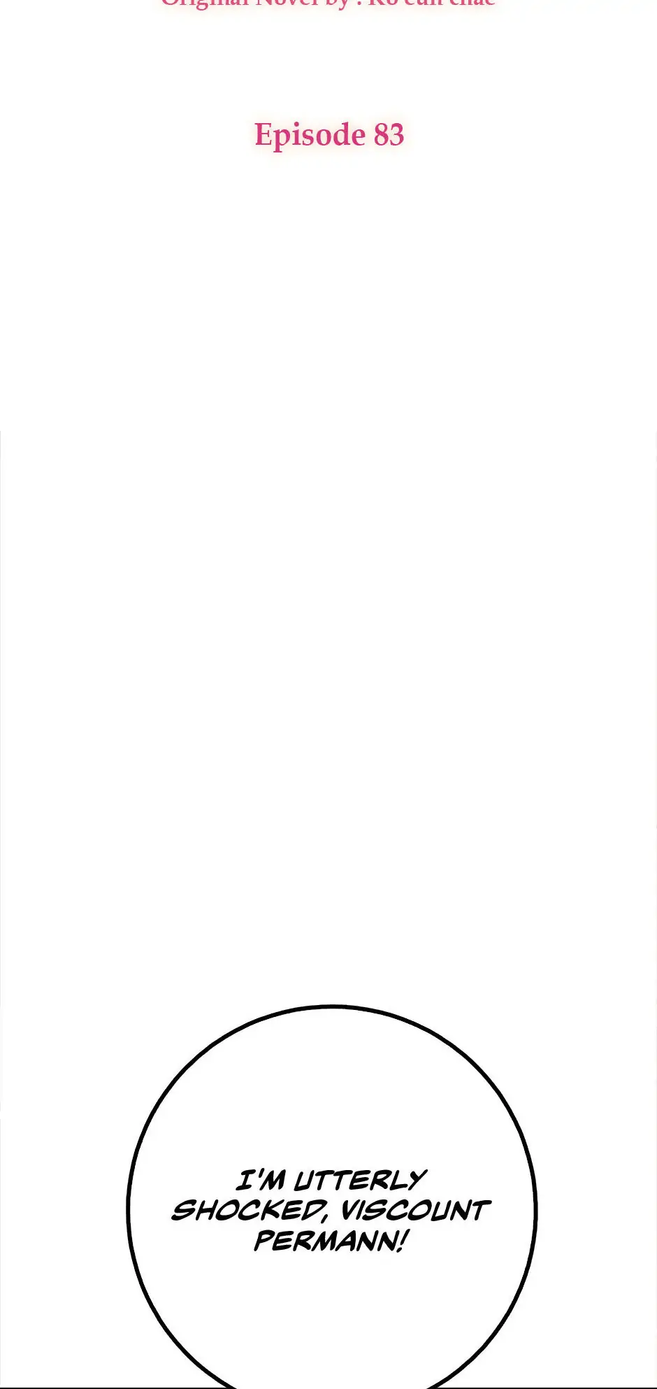 The Princess’s Double Life Chapter 83 250 15