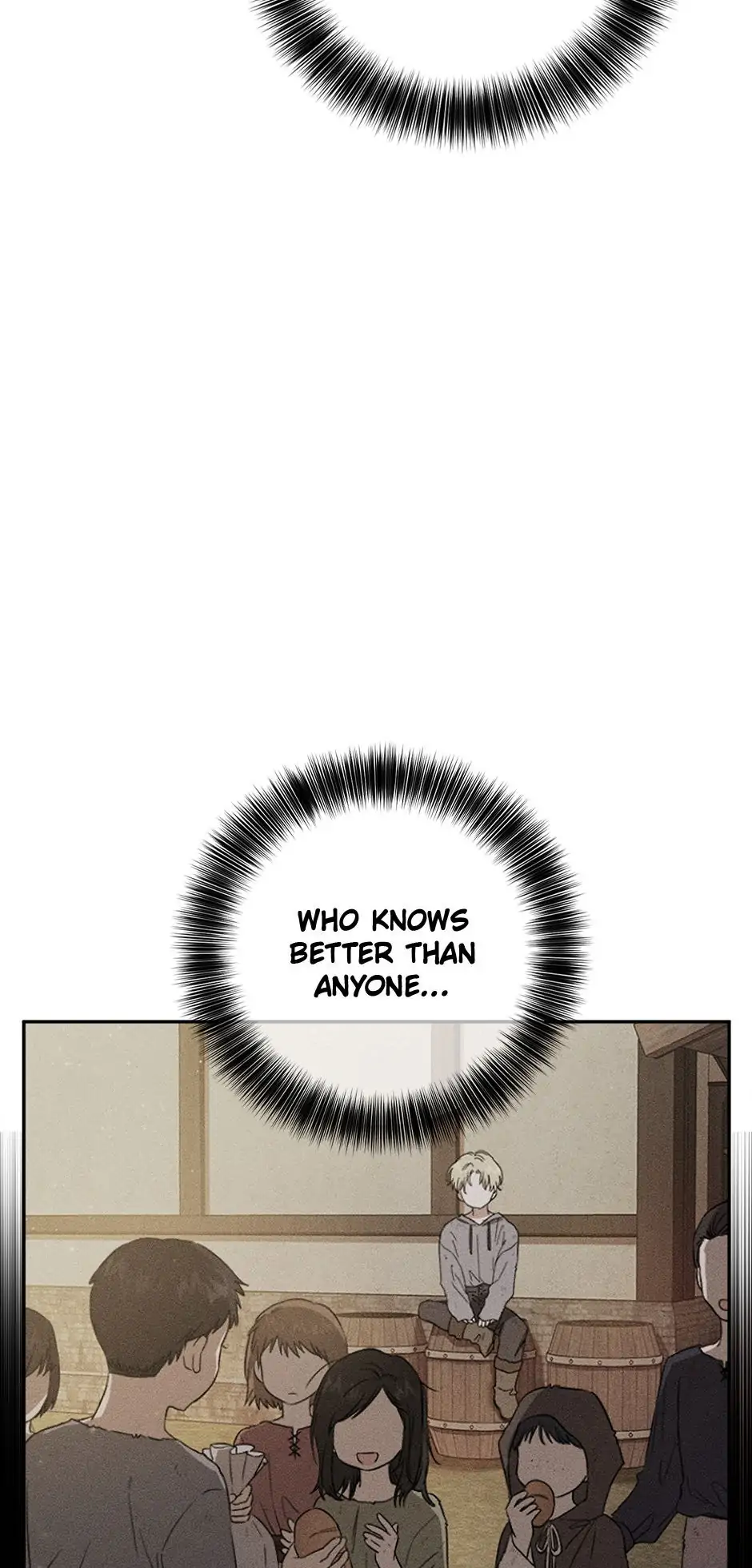 The Princess’s Double Life Chapter 83 261 26