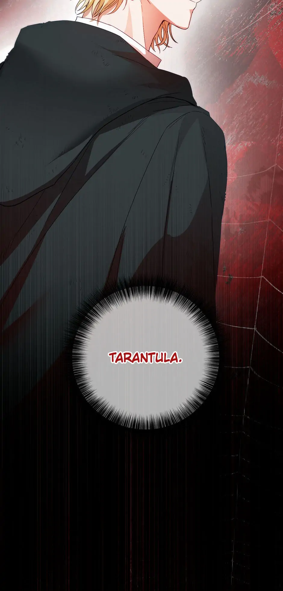 The Princess’s Double Life Chapter 83 263 28